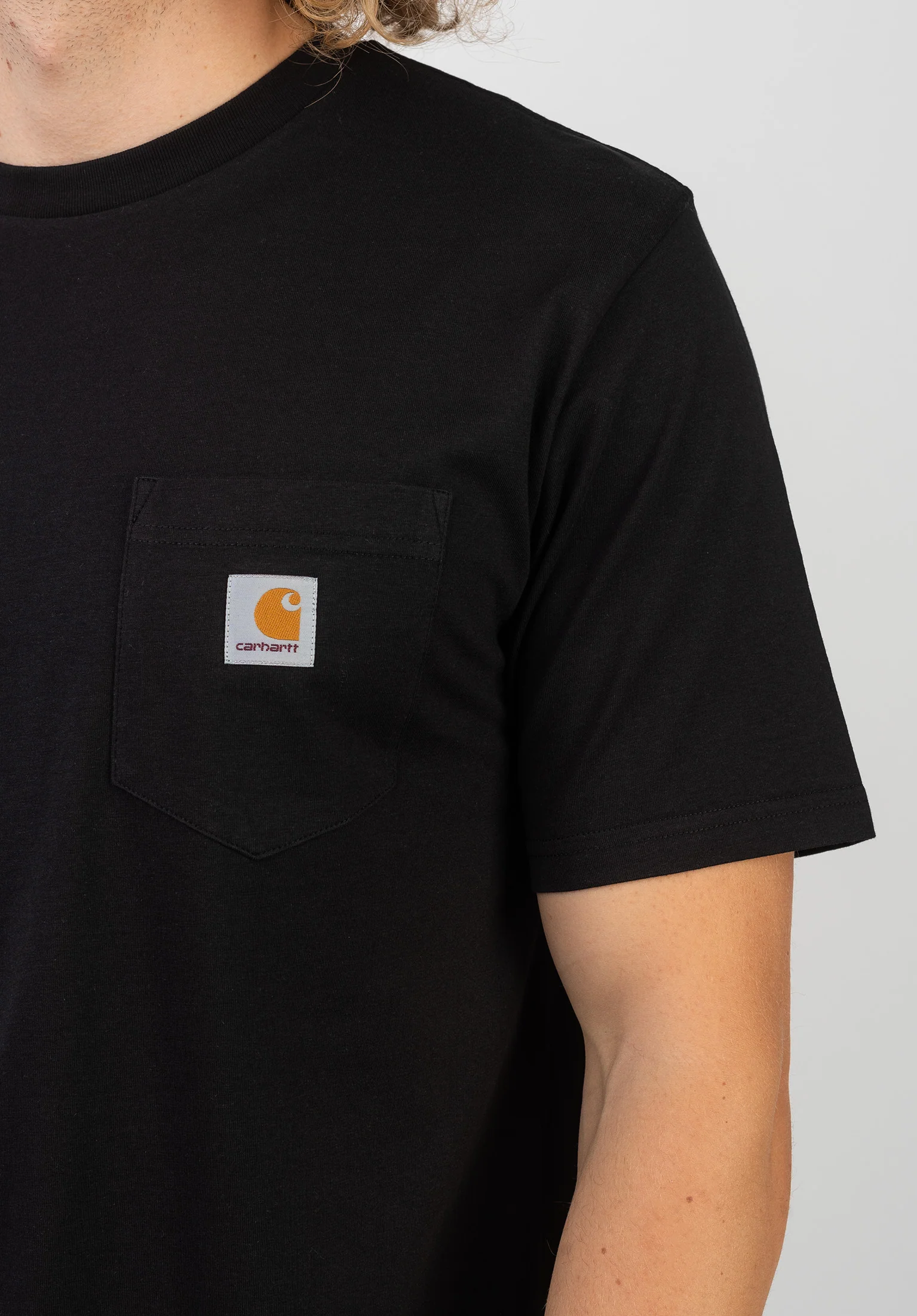 Pocket - Image 2