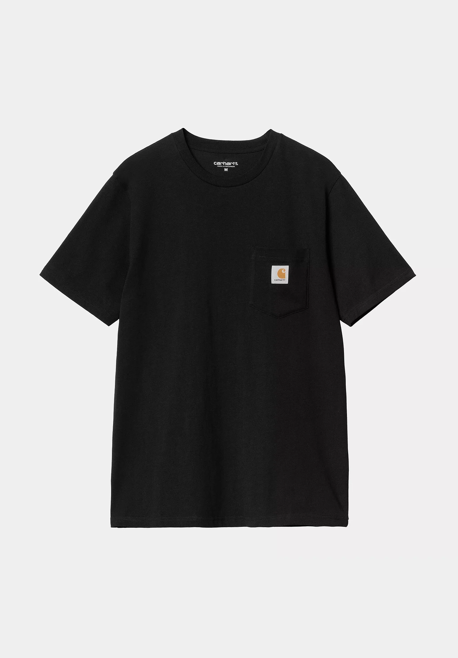 Pocket