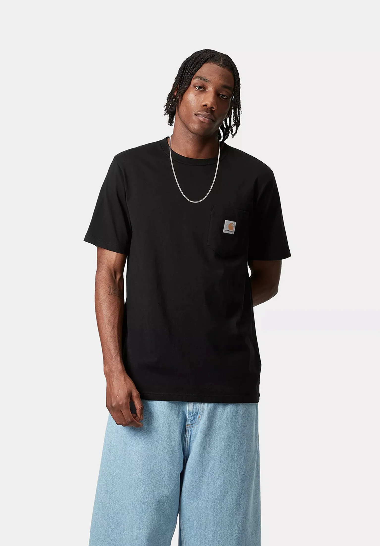 Pocket - Image 3