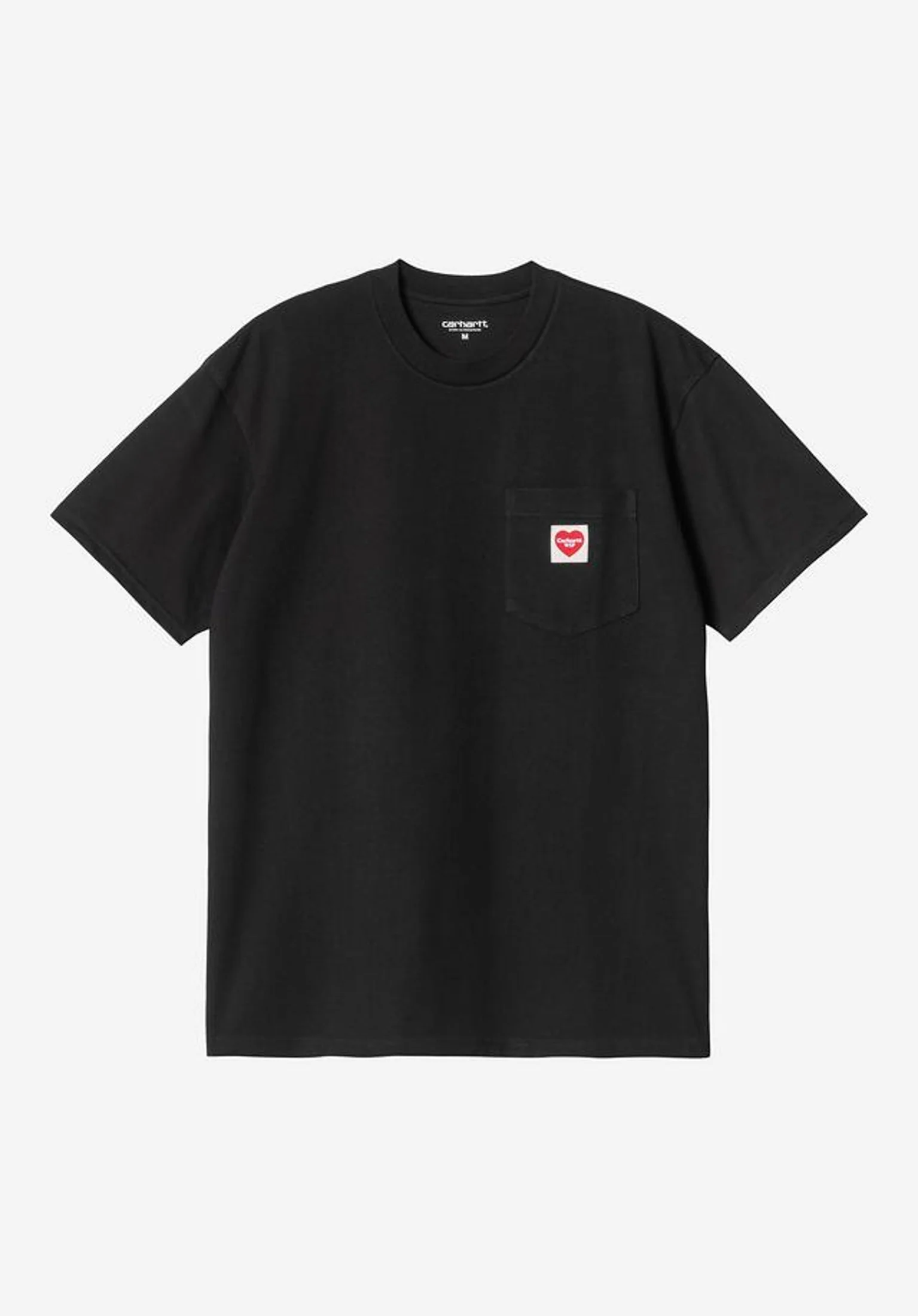 Pocket Heart