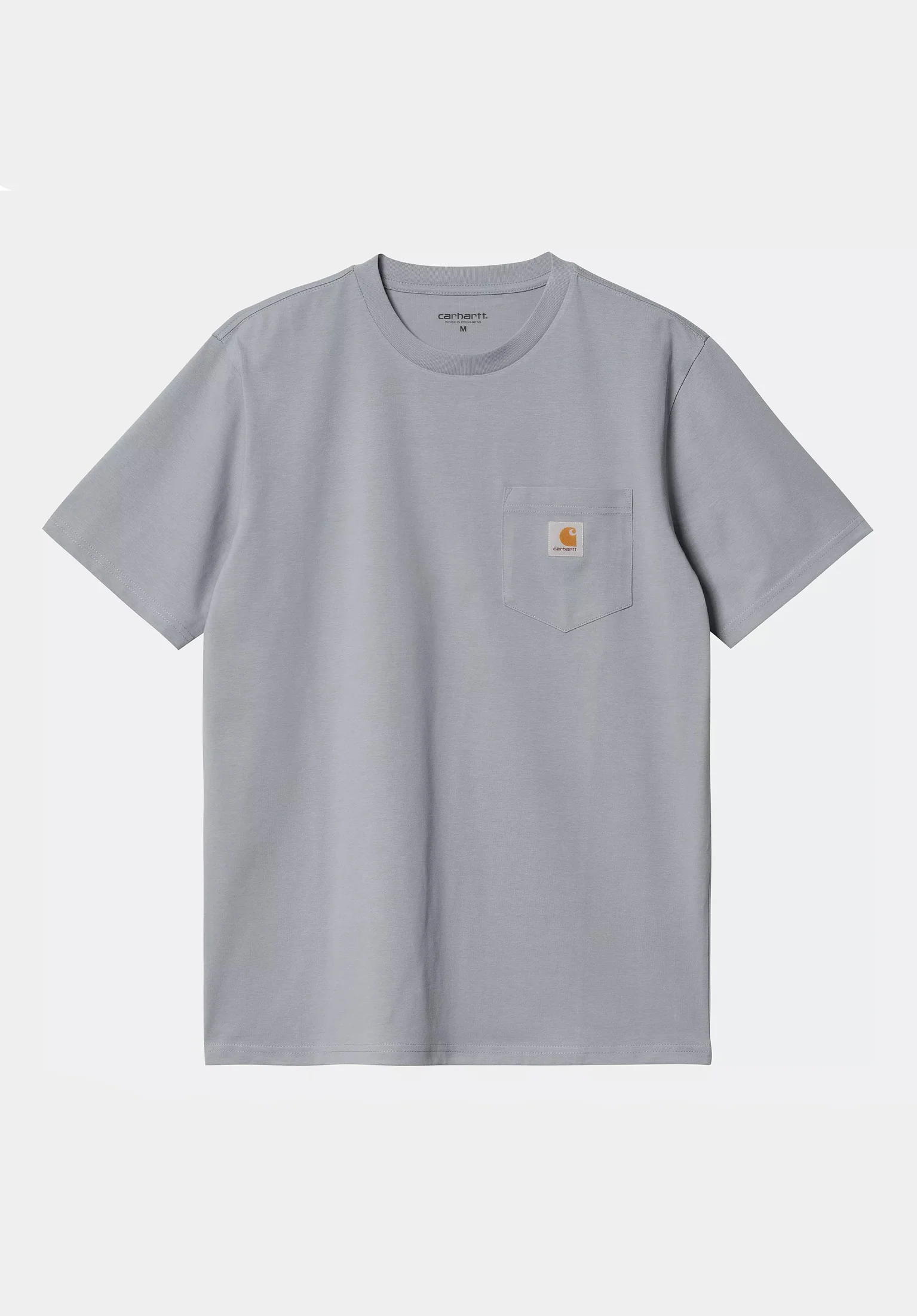 Pocket