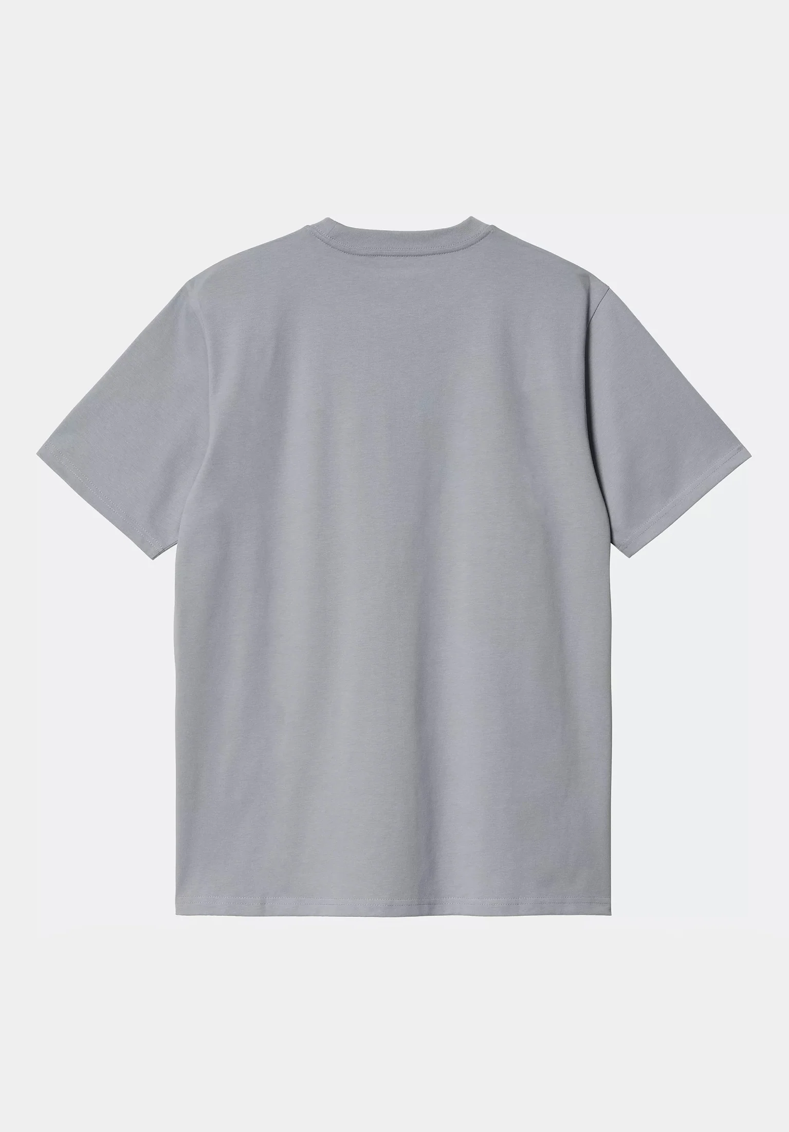 Pocket - Image 2