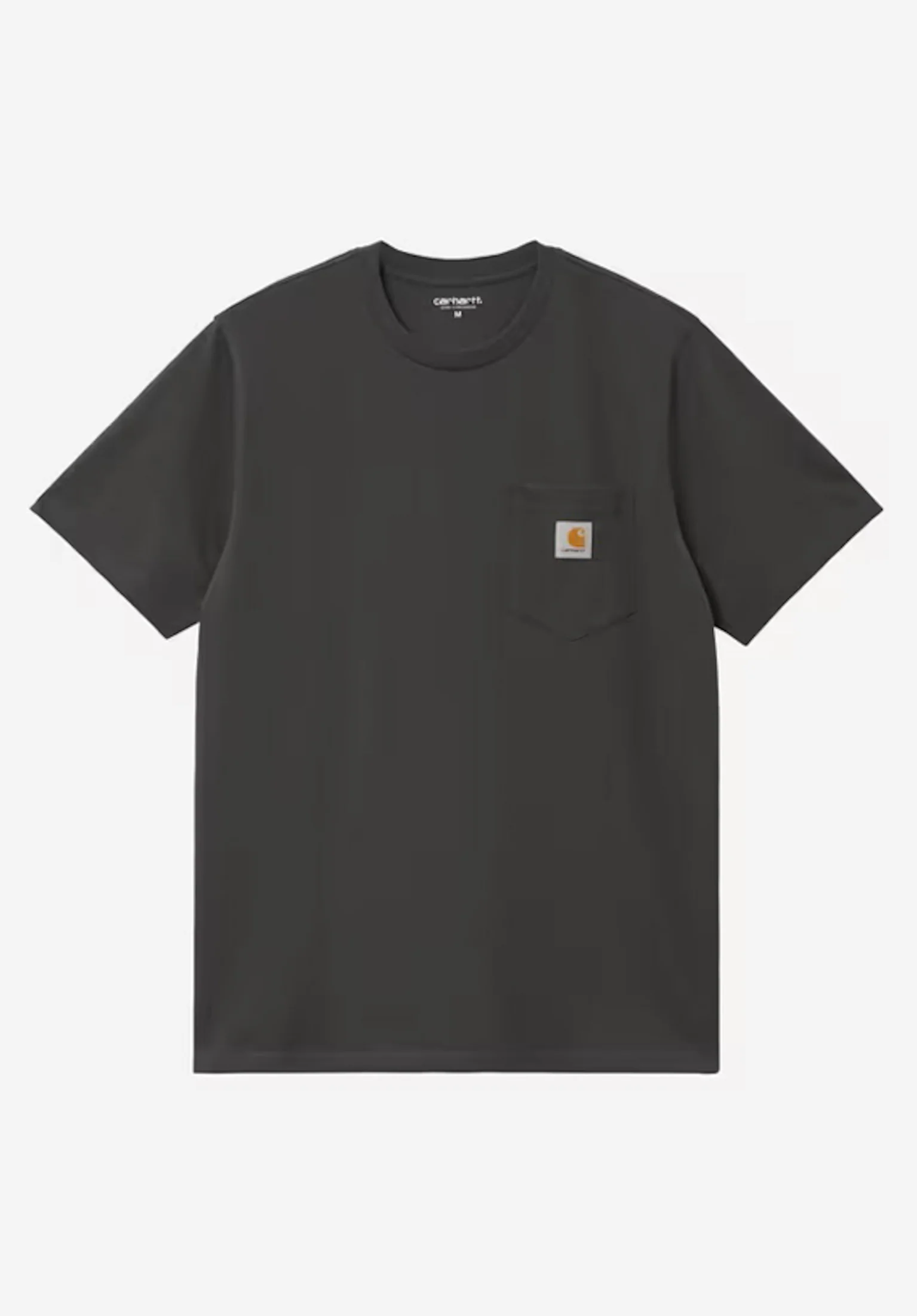 Pocket