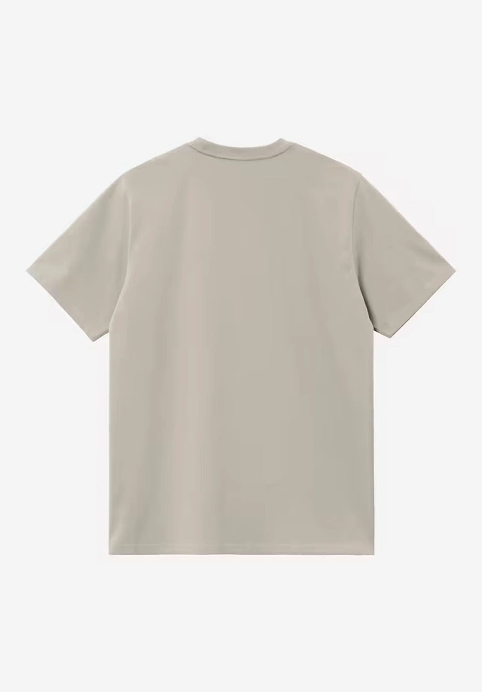Pocket - Image 2