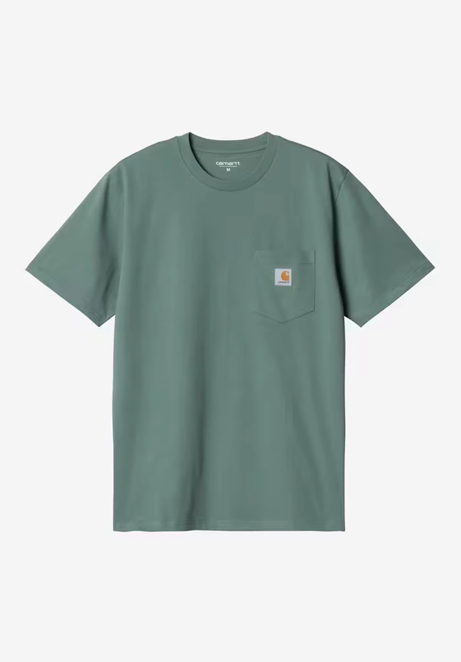 Pocket