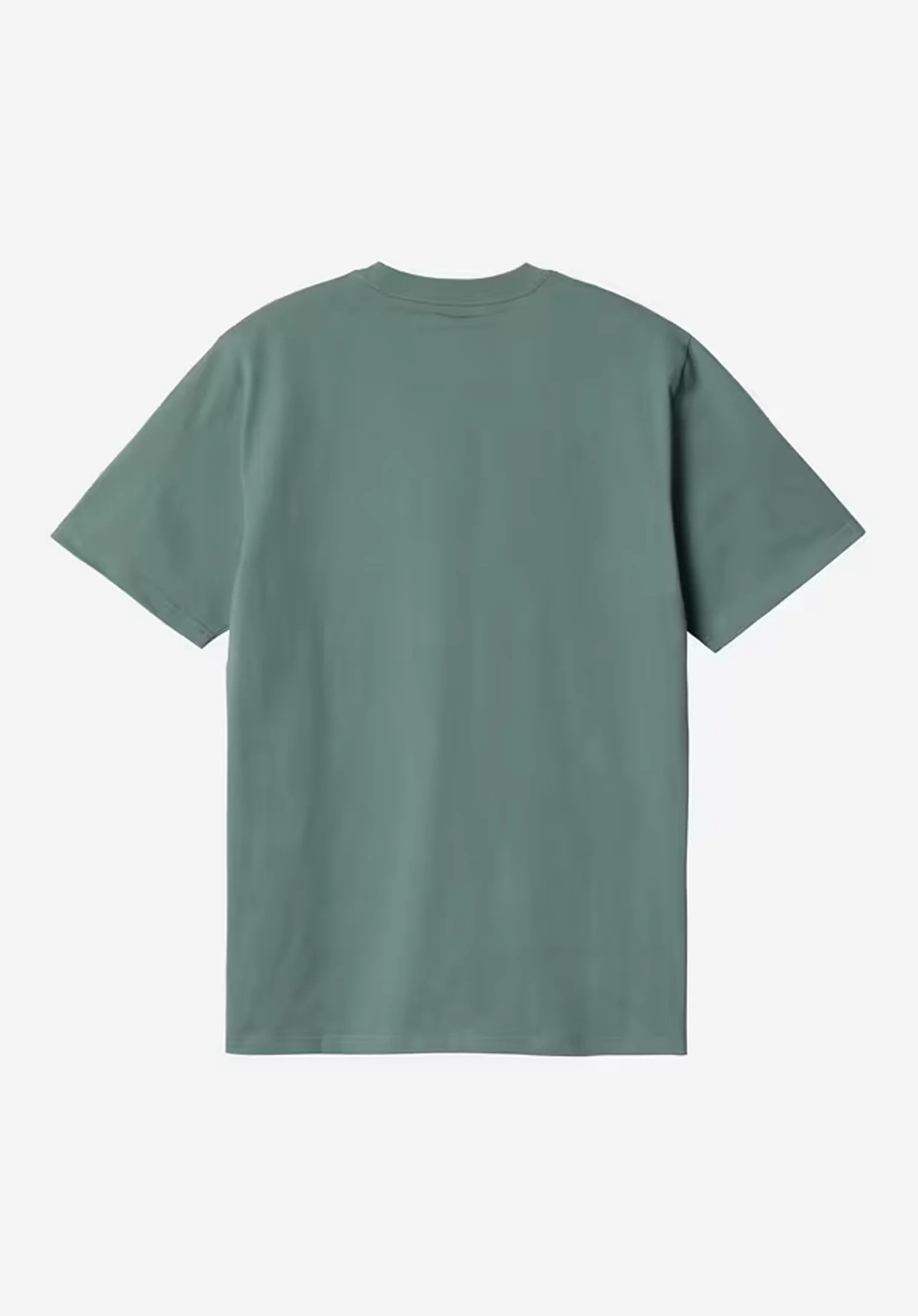 Pocket - Image 2