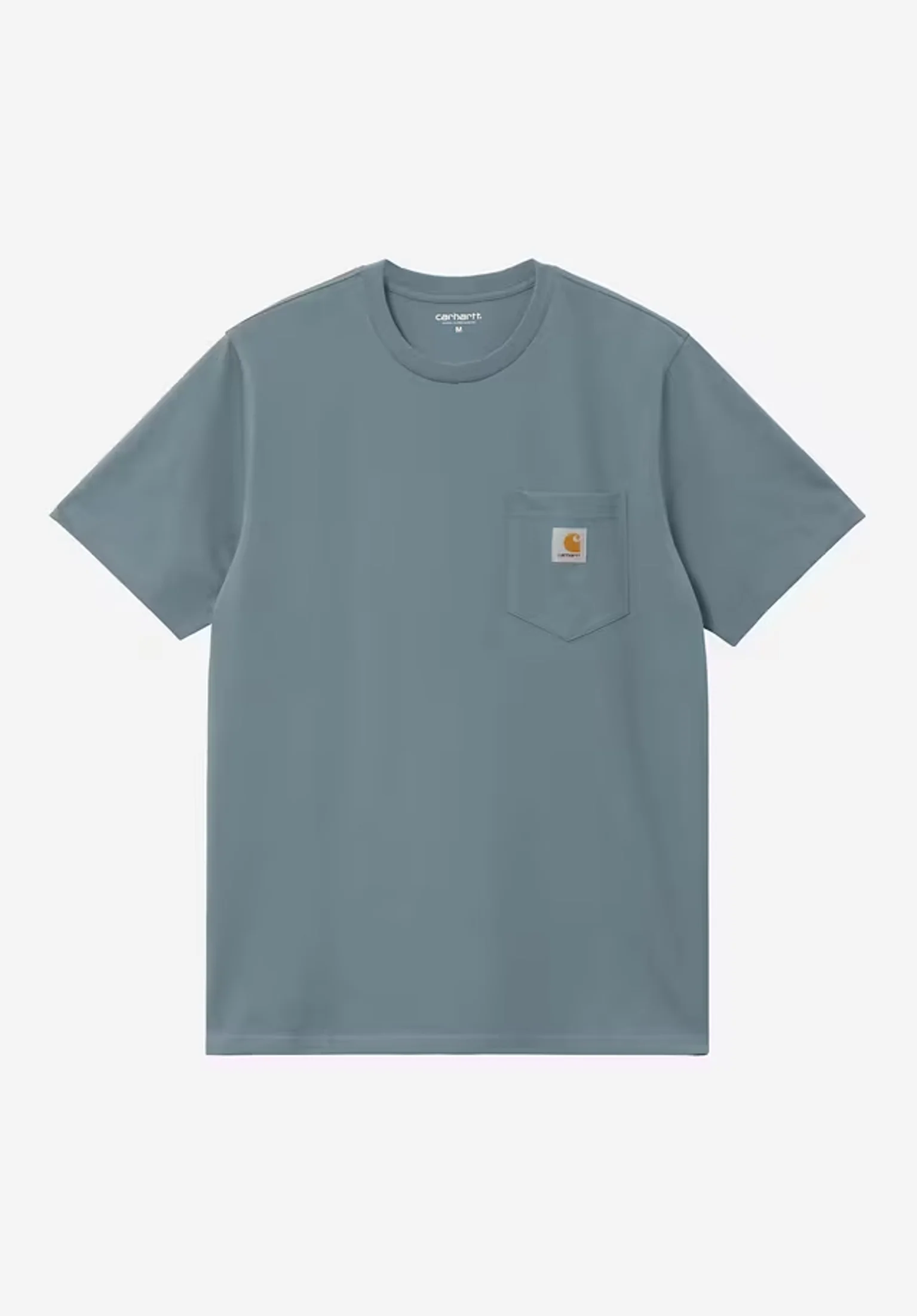 Pocket