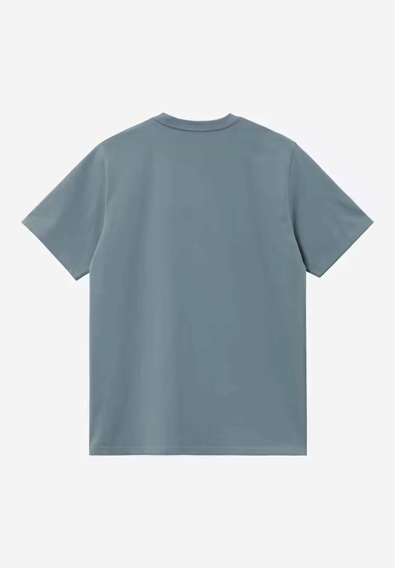 Pocket - Image 2
