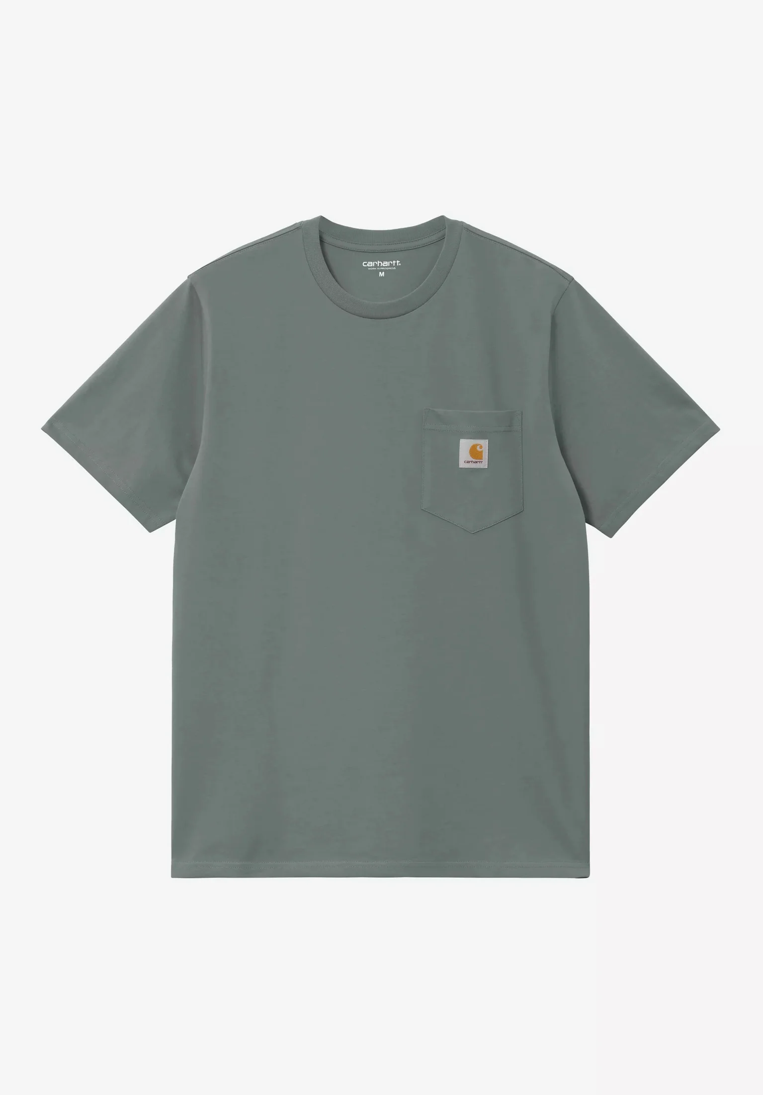 Pocket