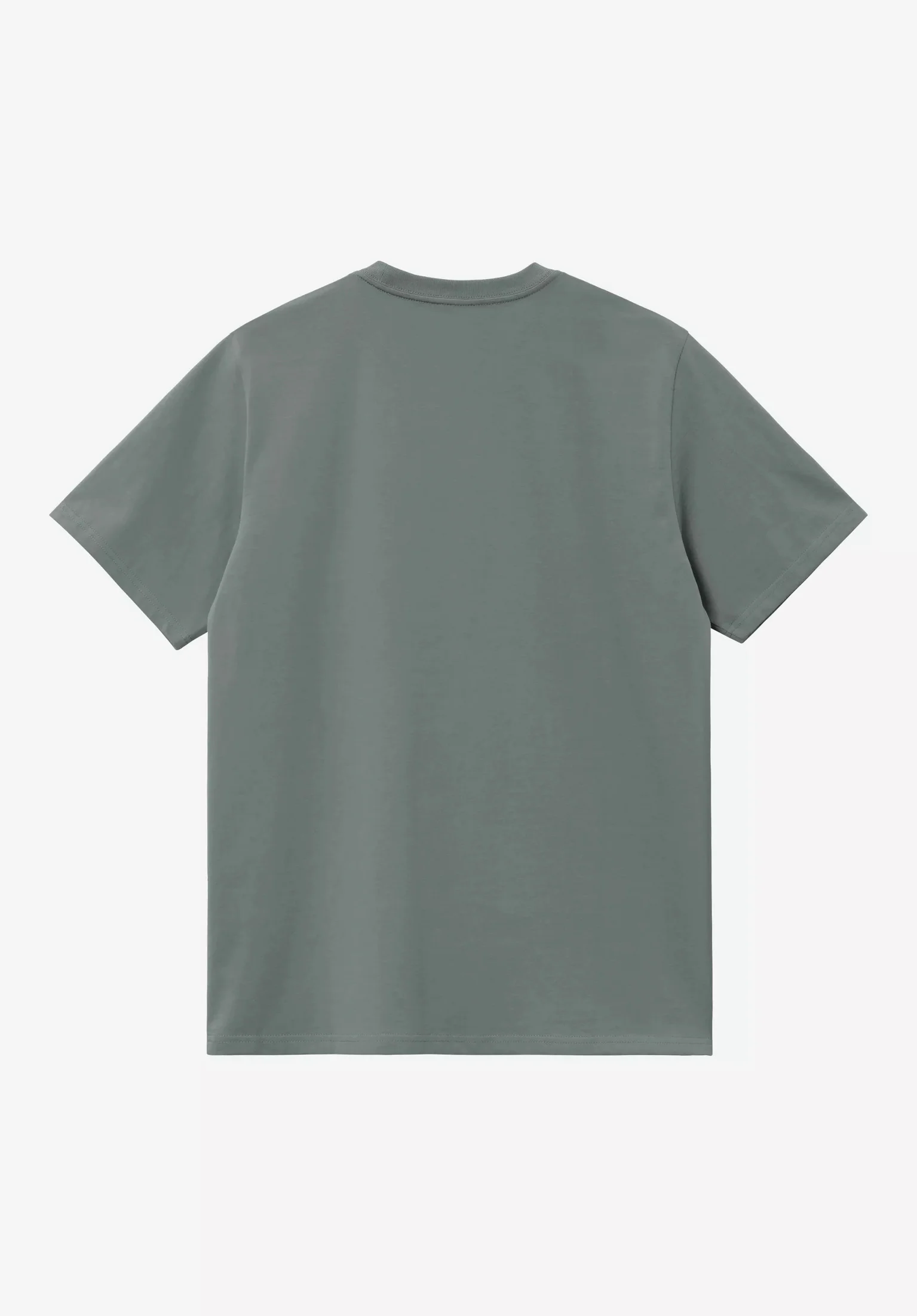 Pocket - Image 2