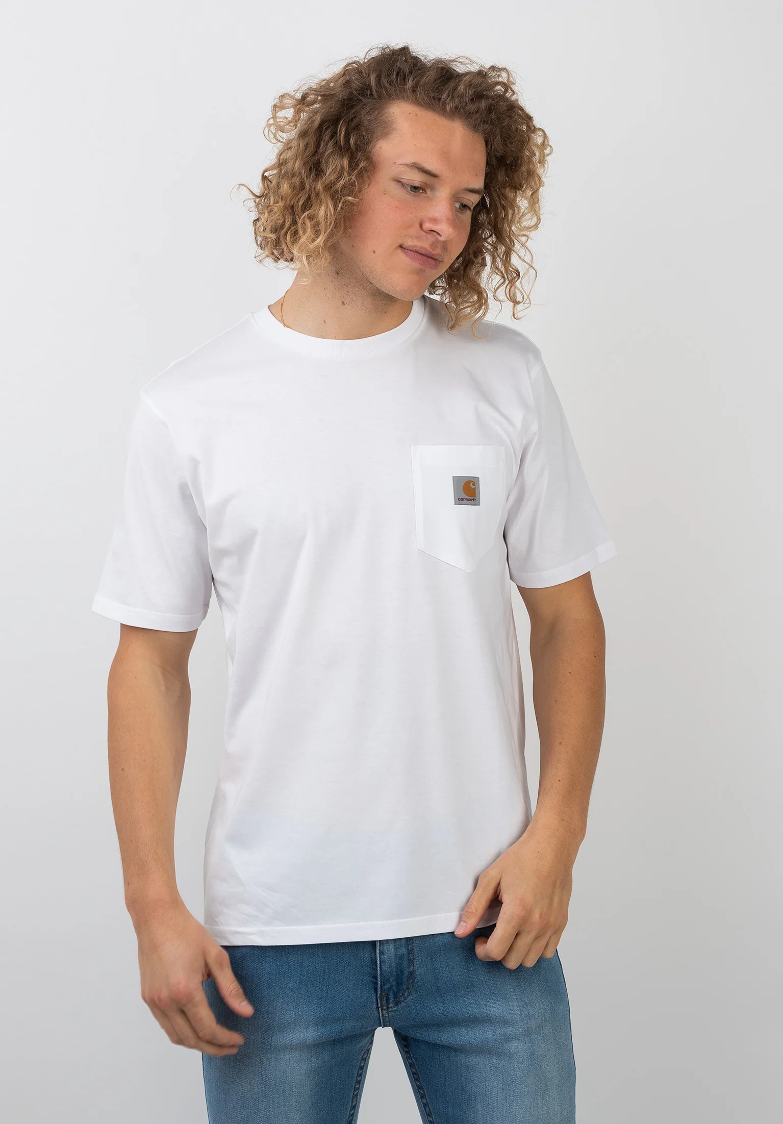 Pocket