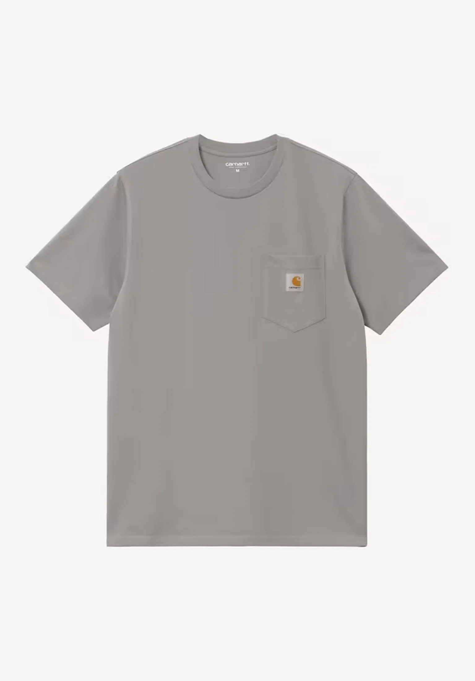 Pocket