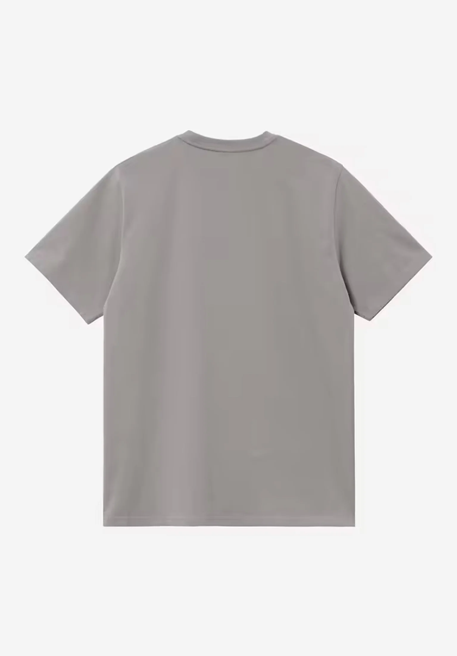 Pocket - Image 2
