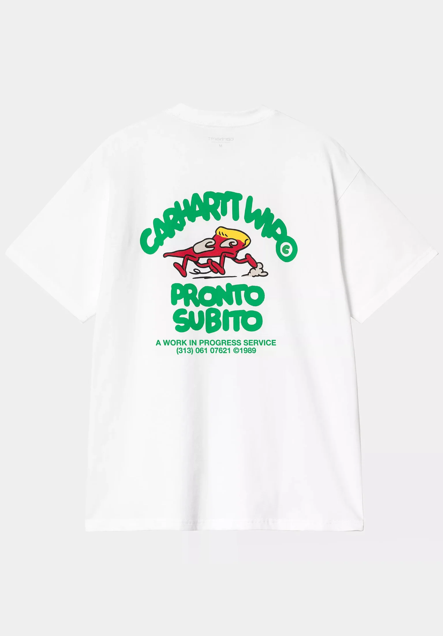 Pronto - Image 2
