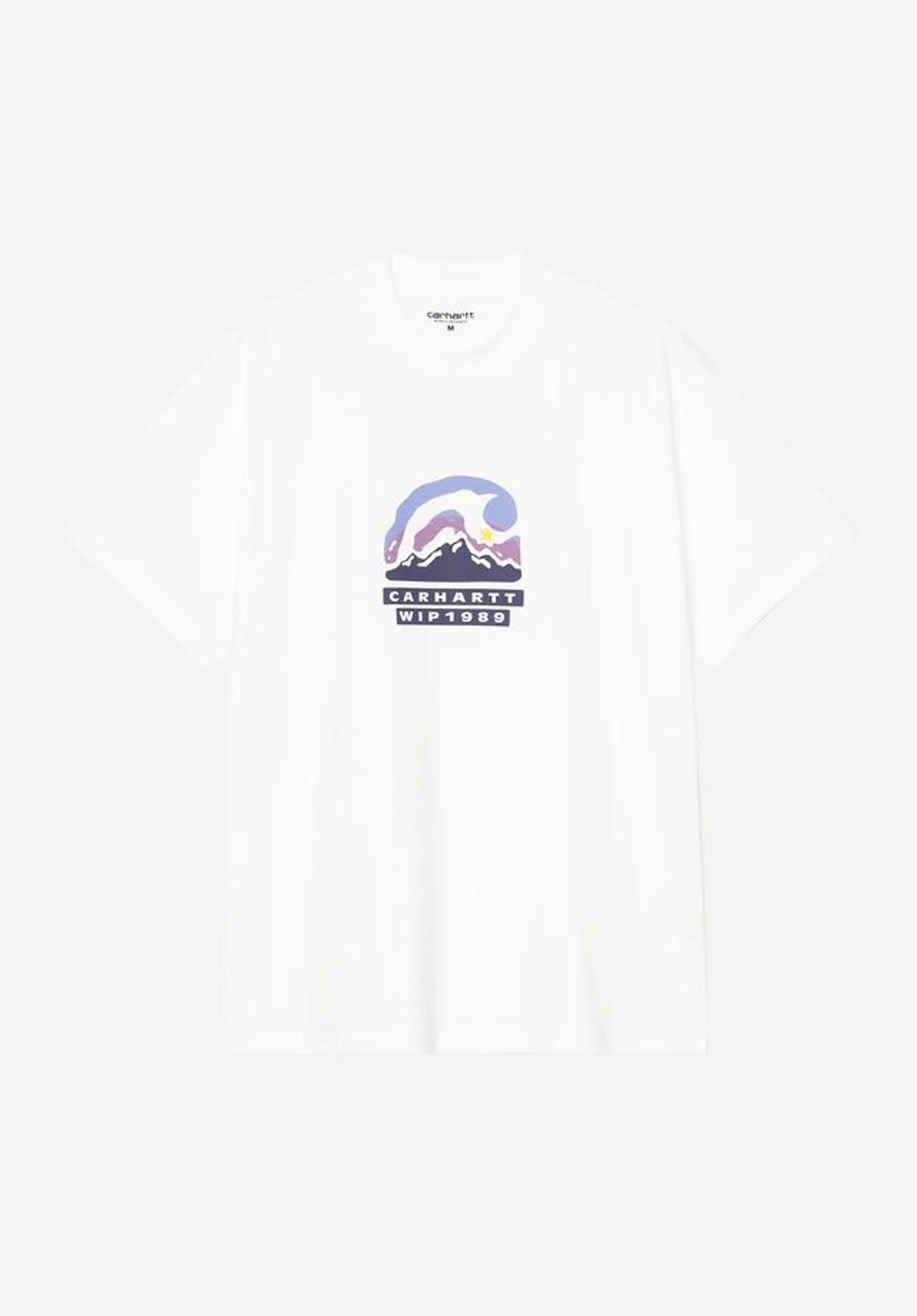 Rising Helix