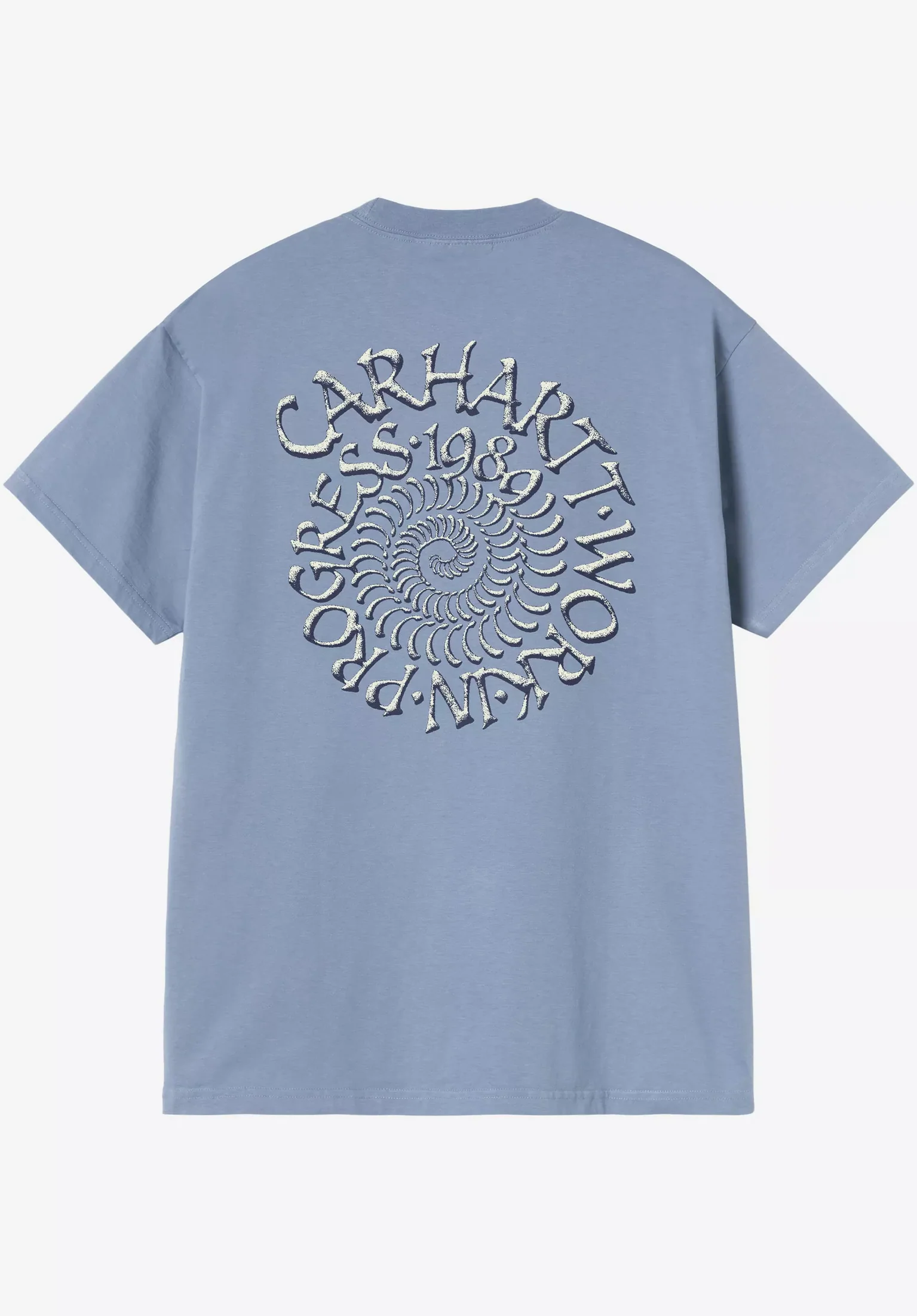 Spirals