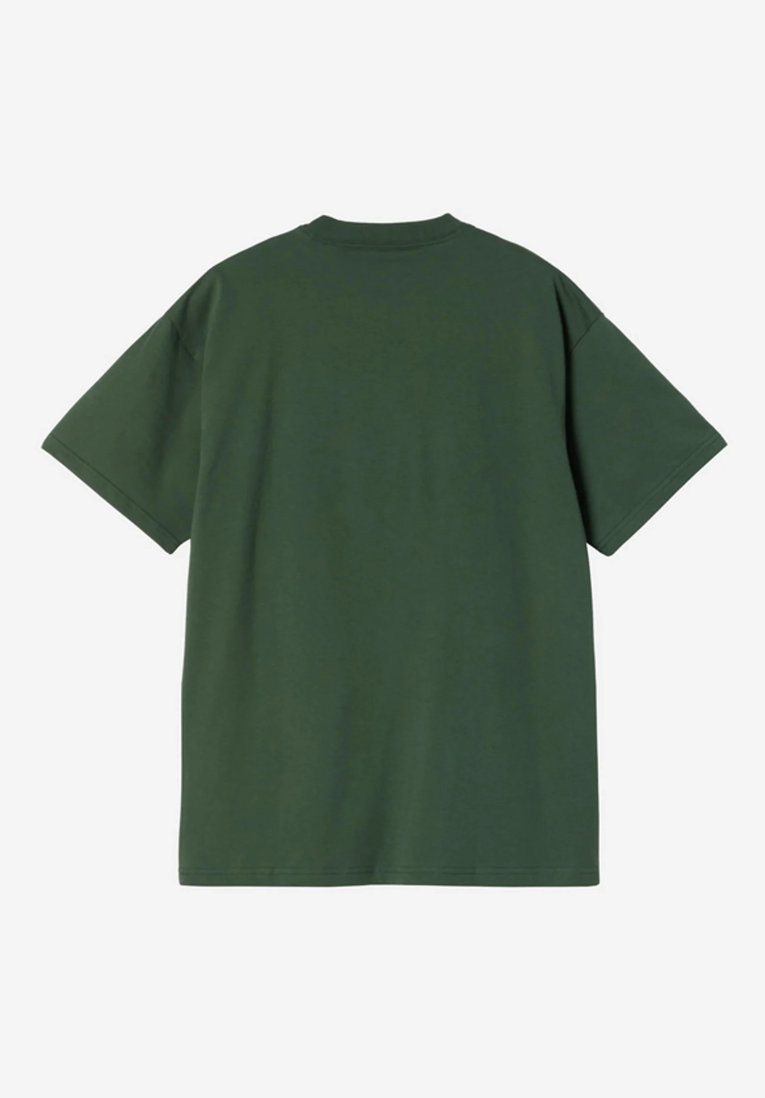 Unit - Image 2