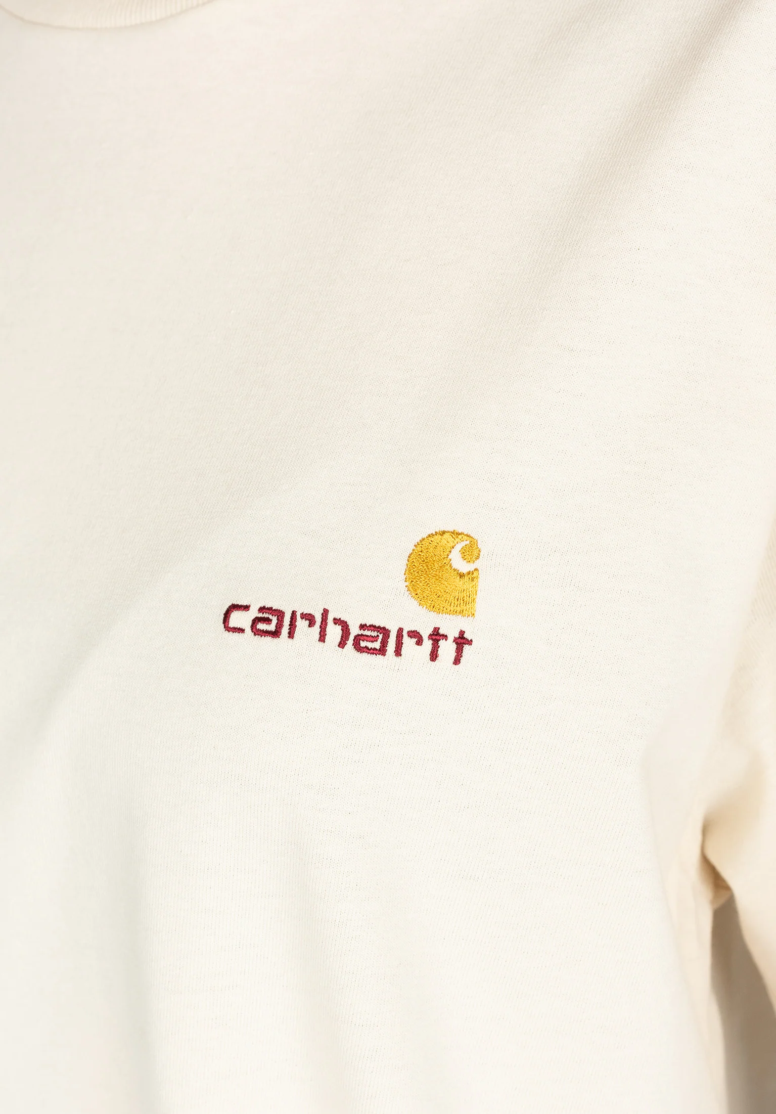 W' American Script - Image 2