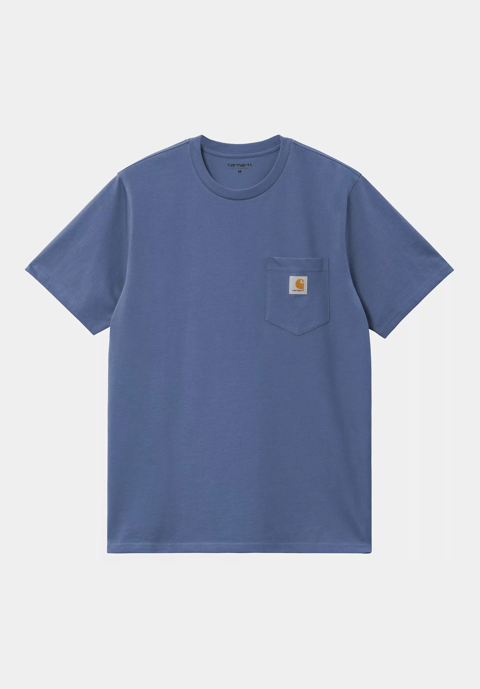 W' Pocket