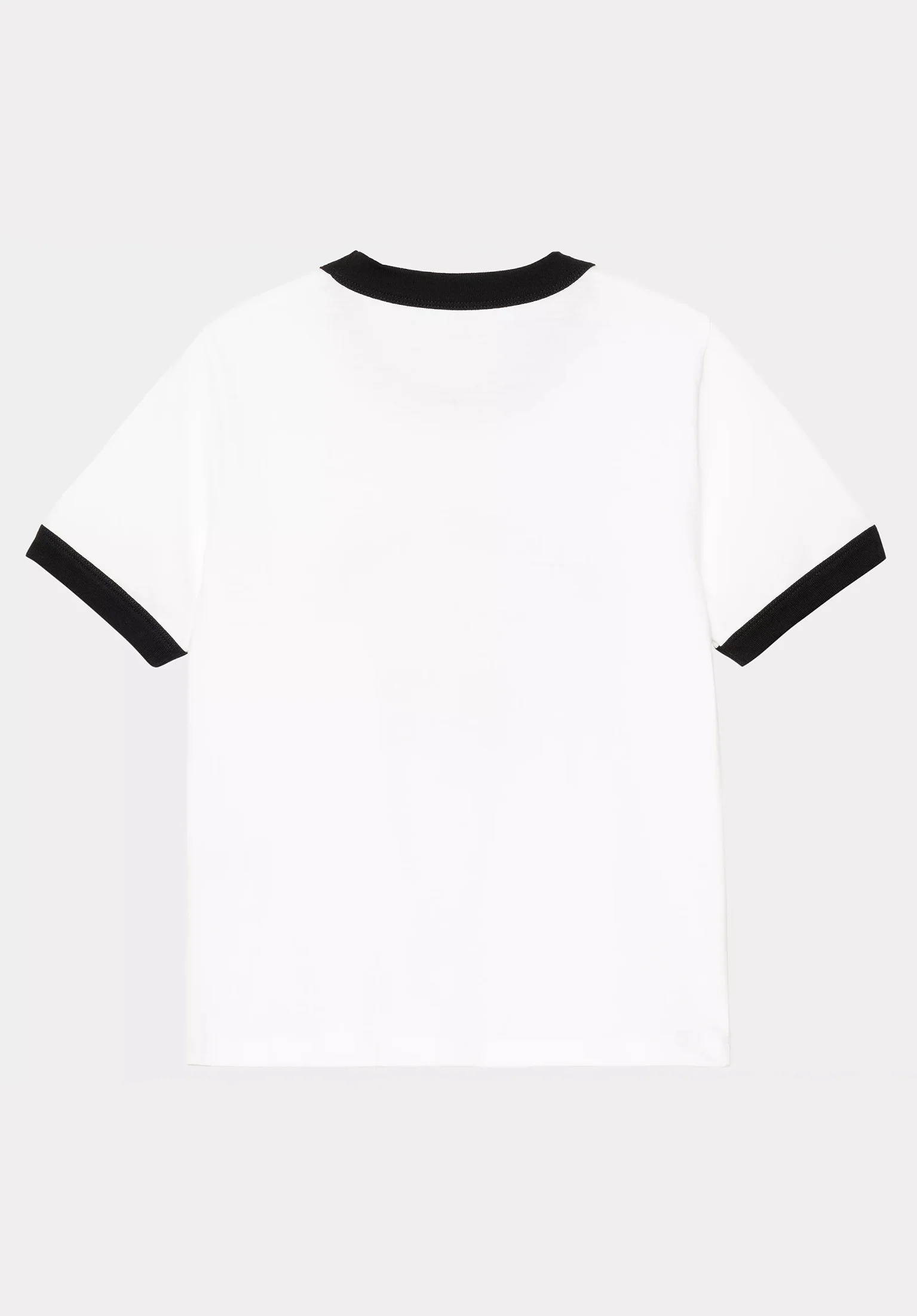 W Pronto - Image 2