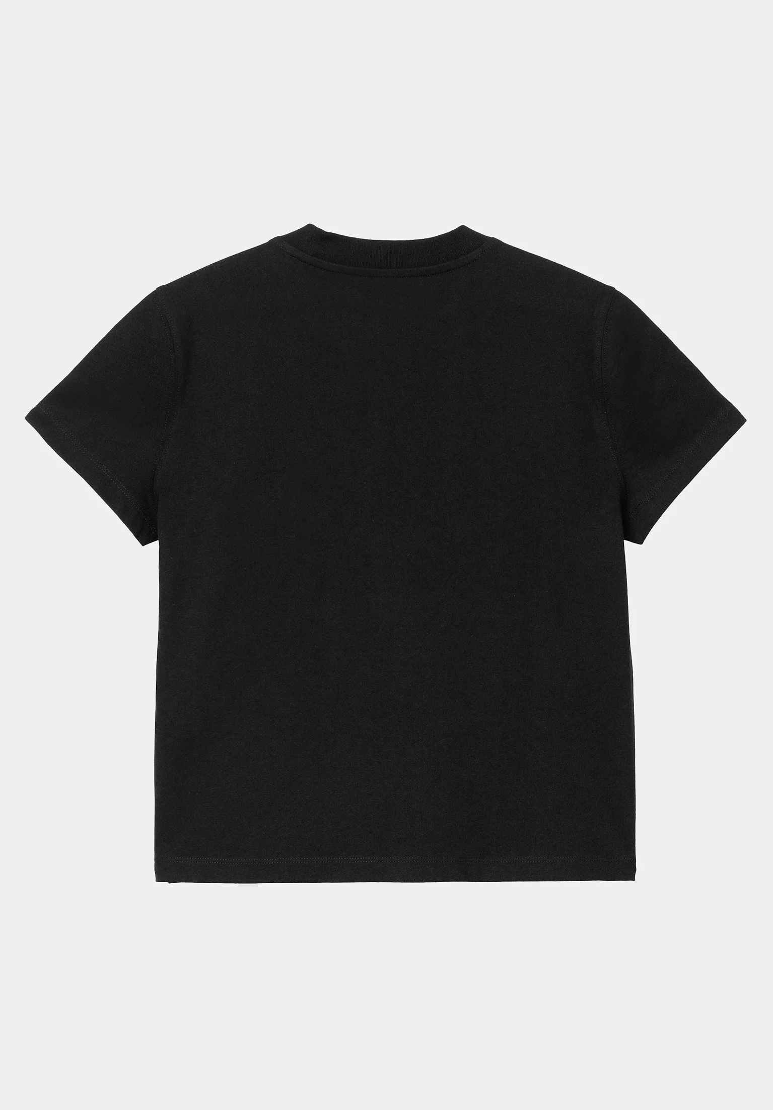 W Psshh - Image 2