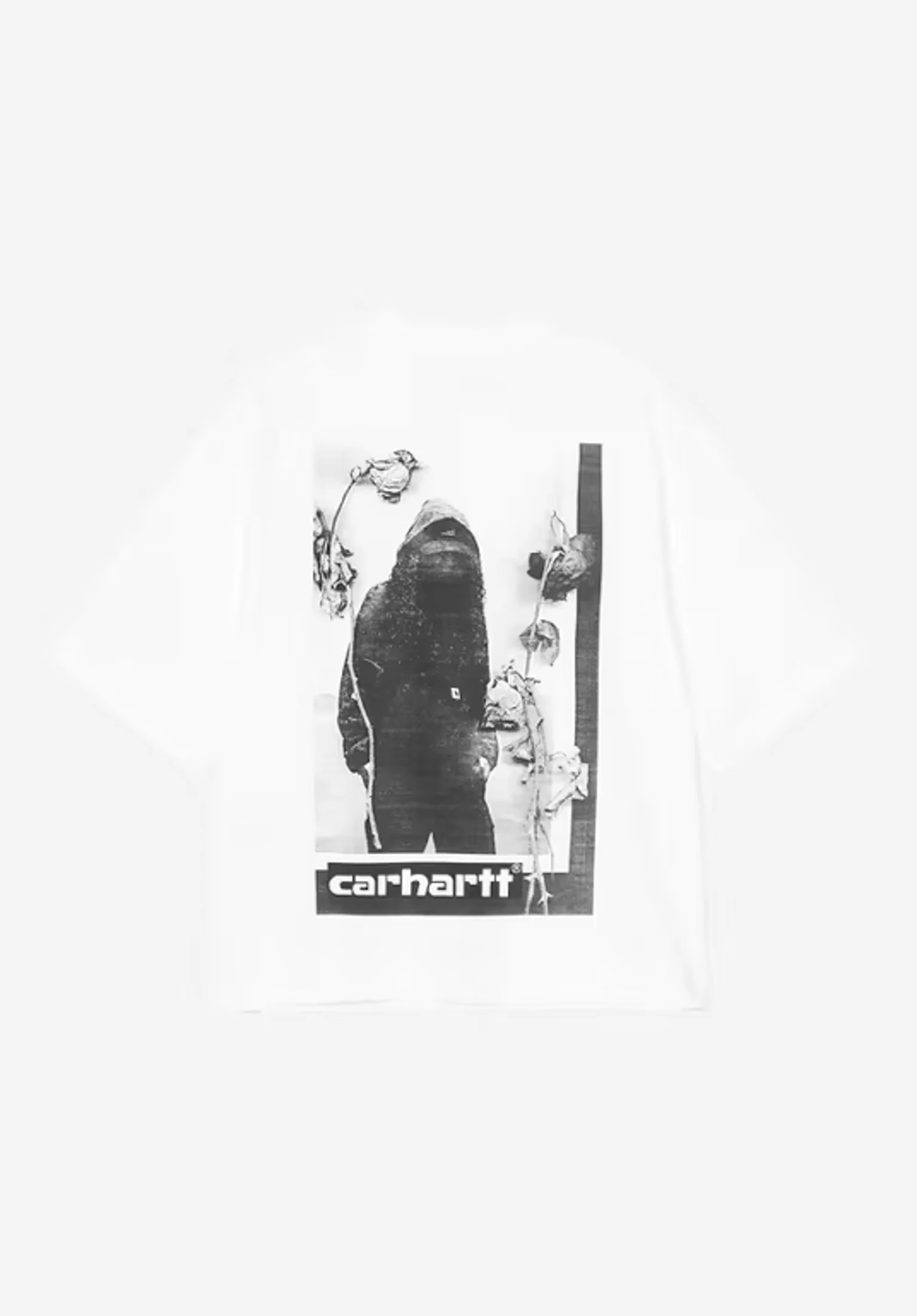 W' S/S Archive Script
