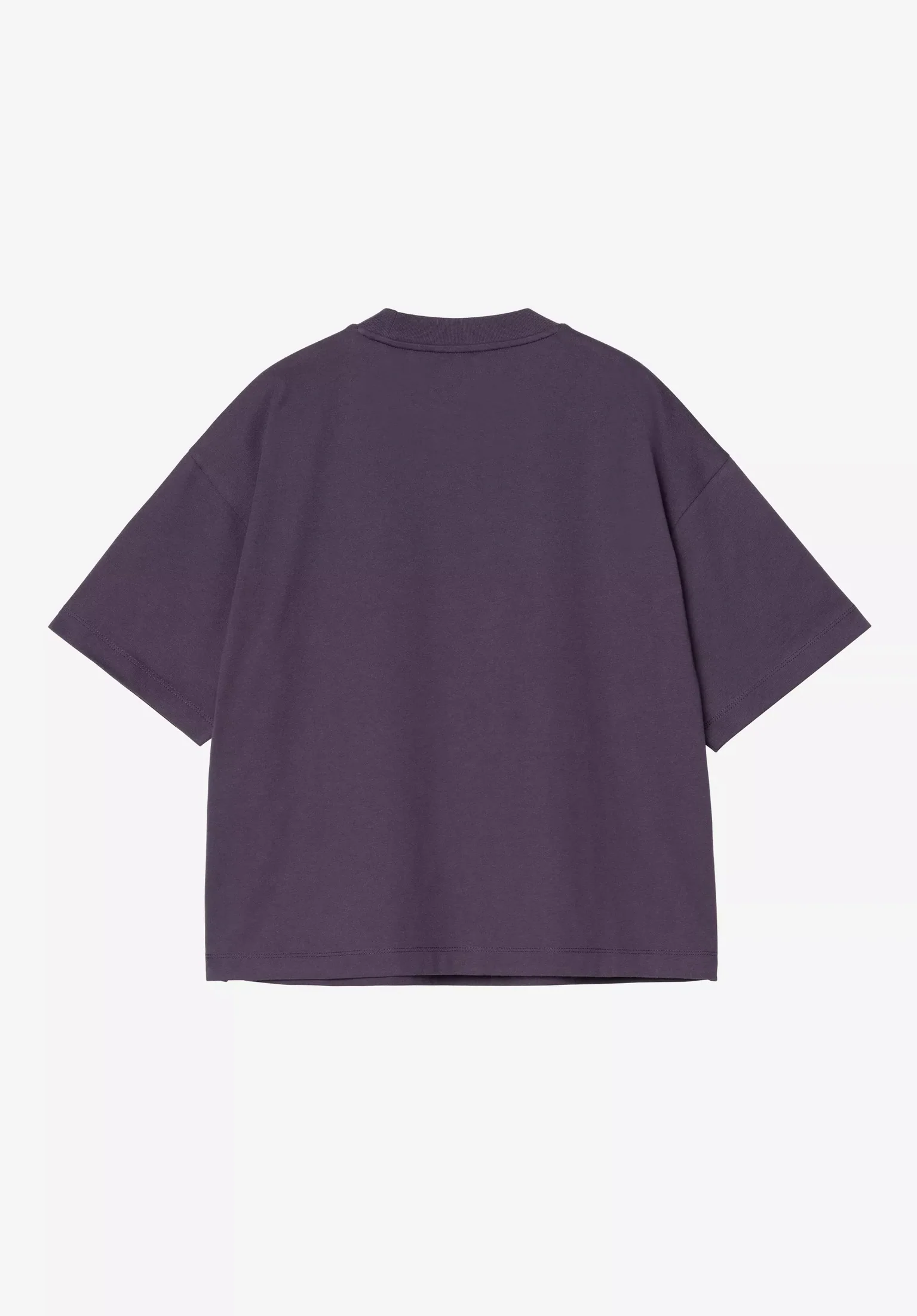 W' S/S Signet - Image 2