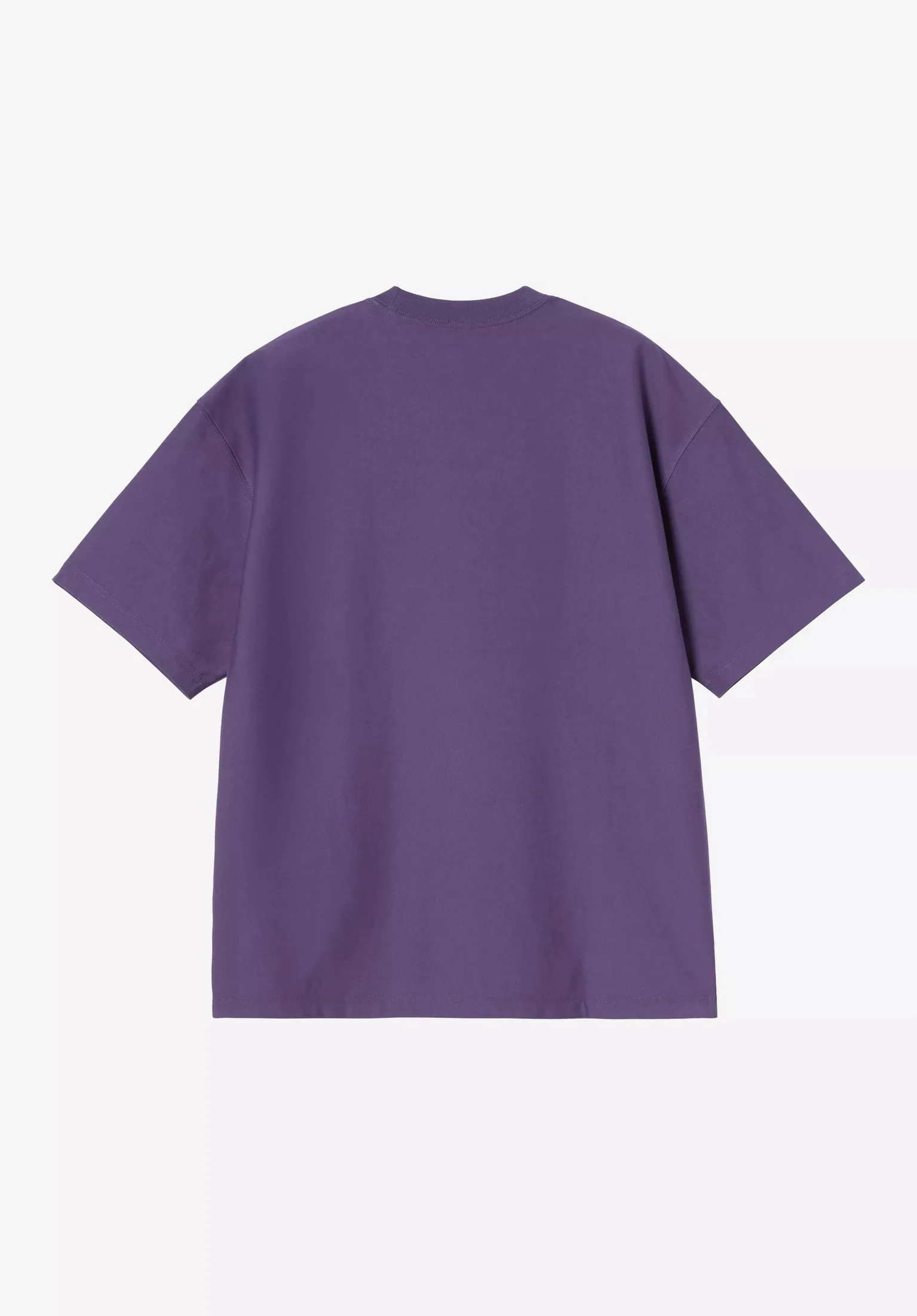 WIP Label - Image 2