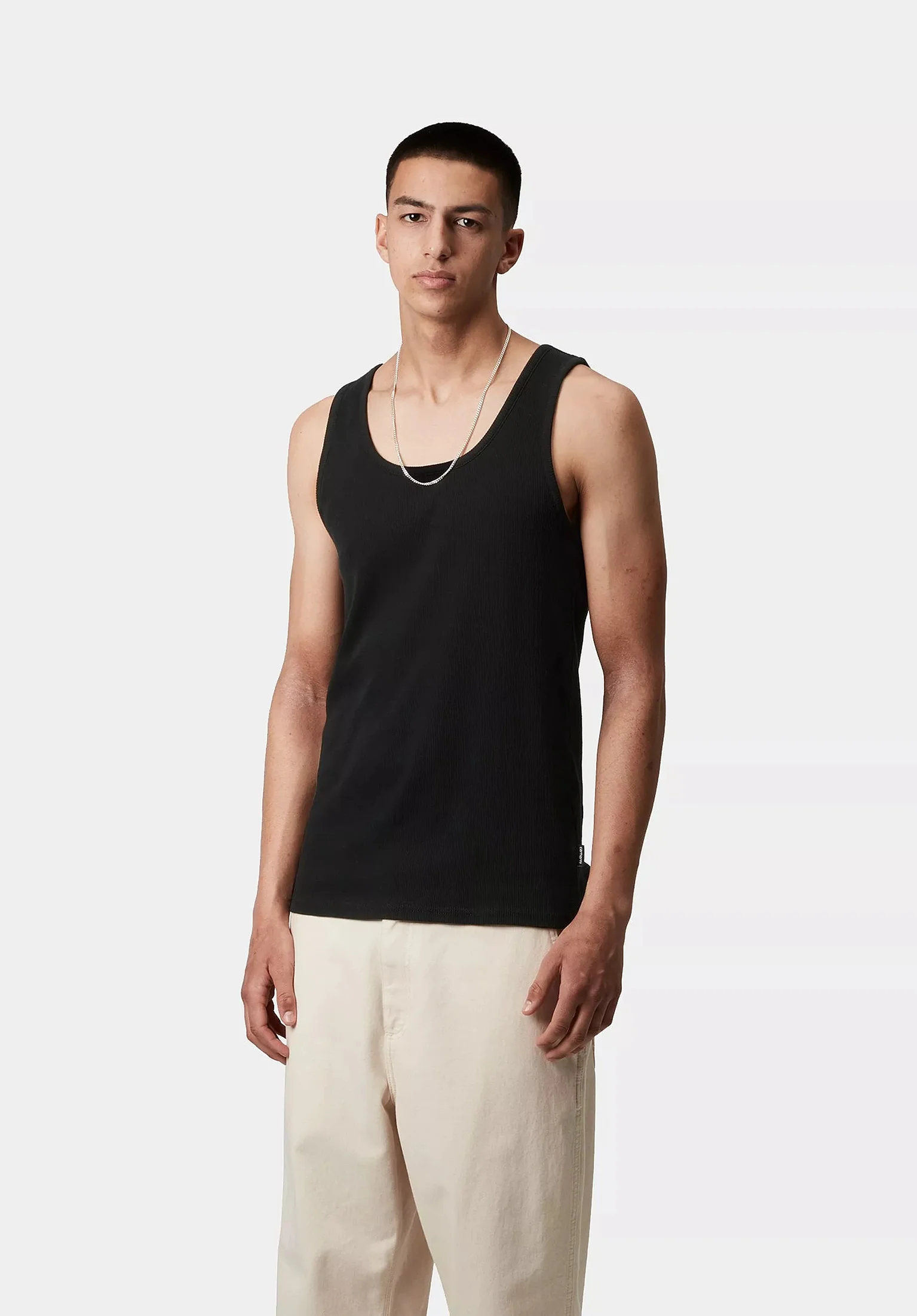 A-Shirt 2 Pack - Image 2