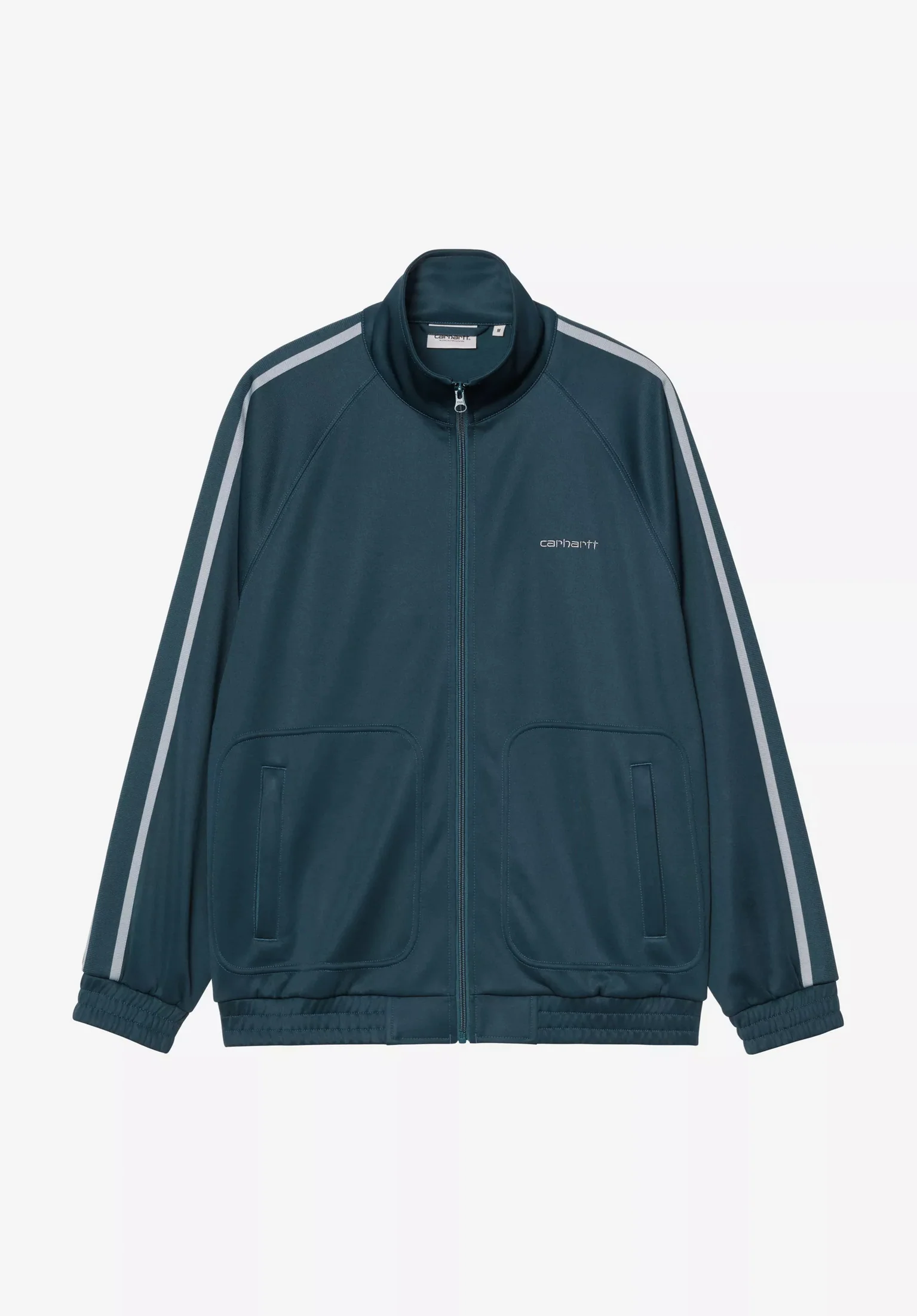 Bolar Sweat Jacket