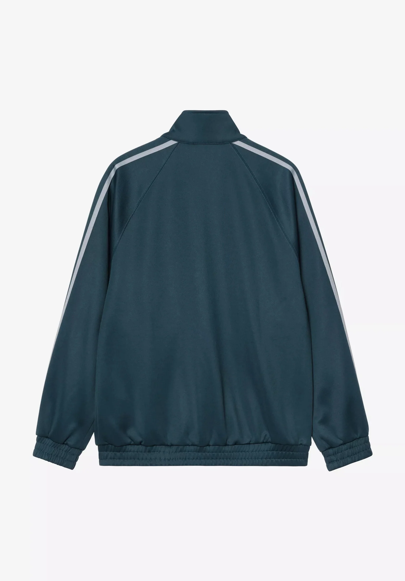 Bolar Sweat Jacket - Image 2