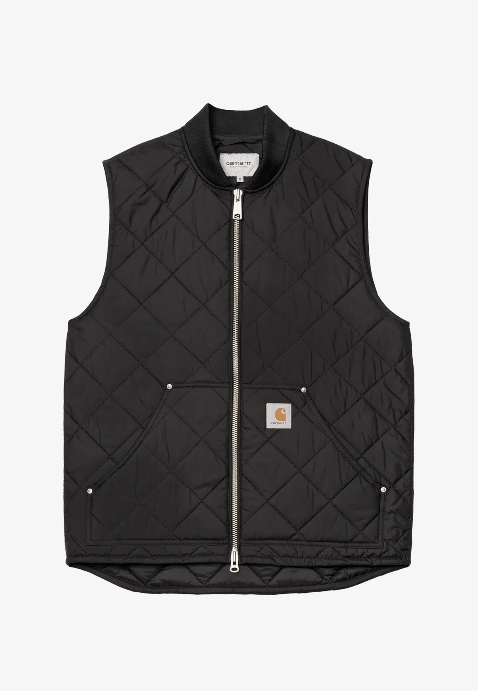 Myton Vest Liner