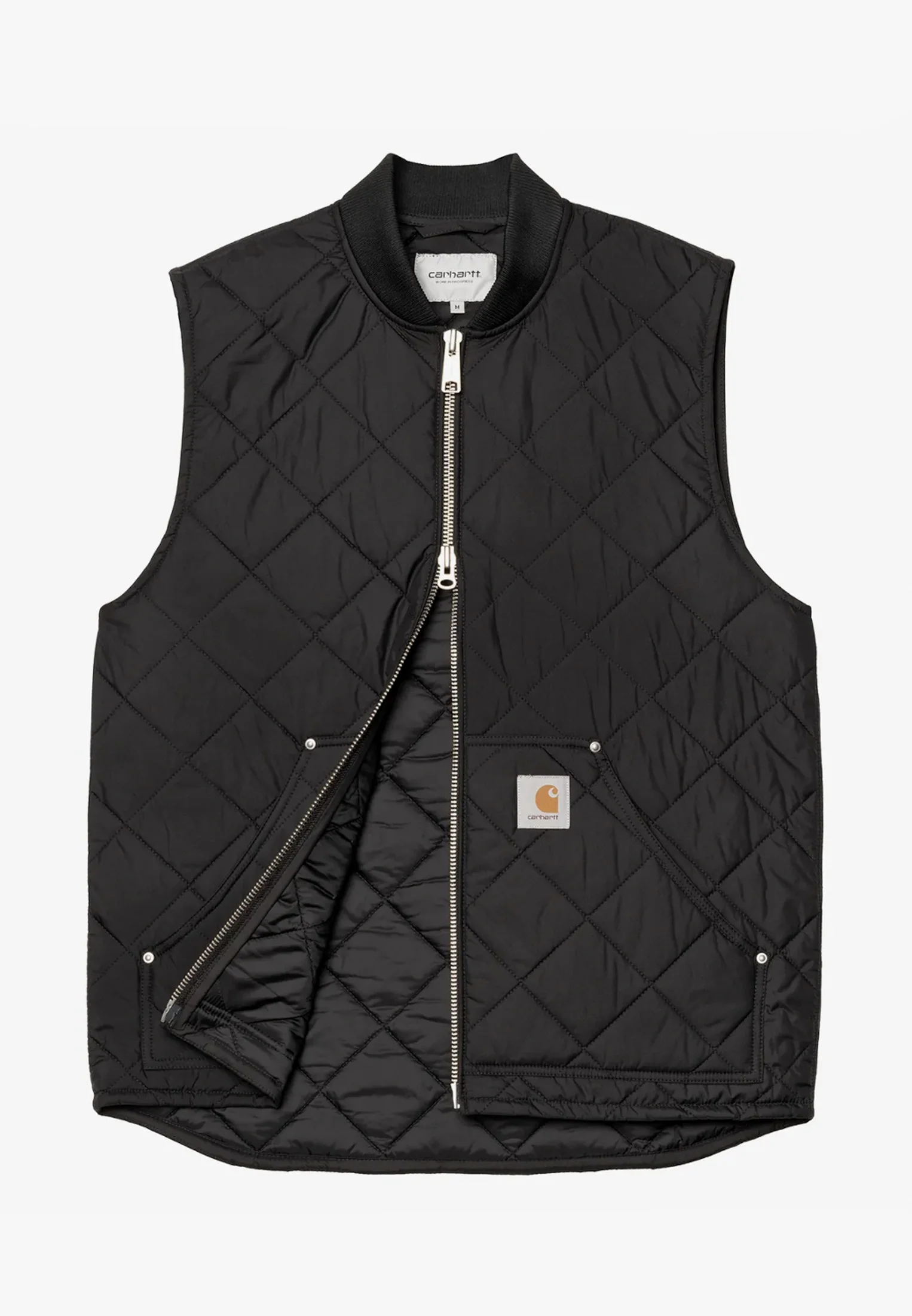 Myton Vest Liner - Image 3