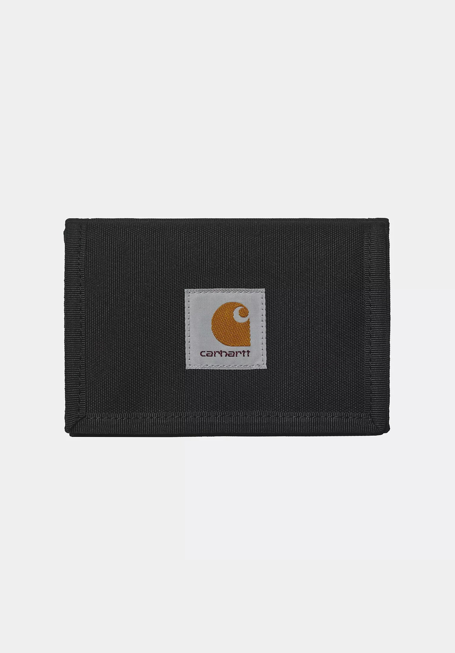 Alec Wallet