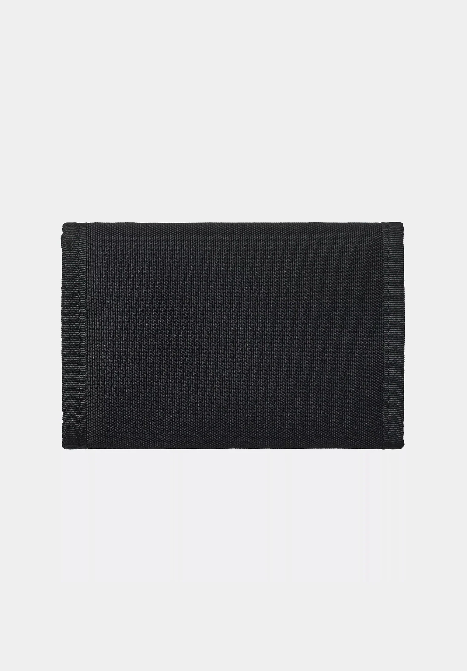 Alec Wallet - Image 2