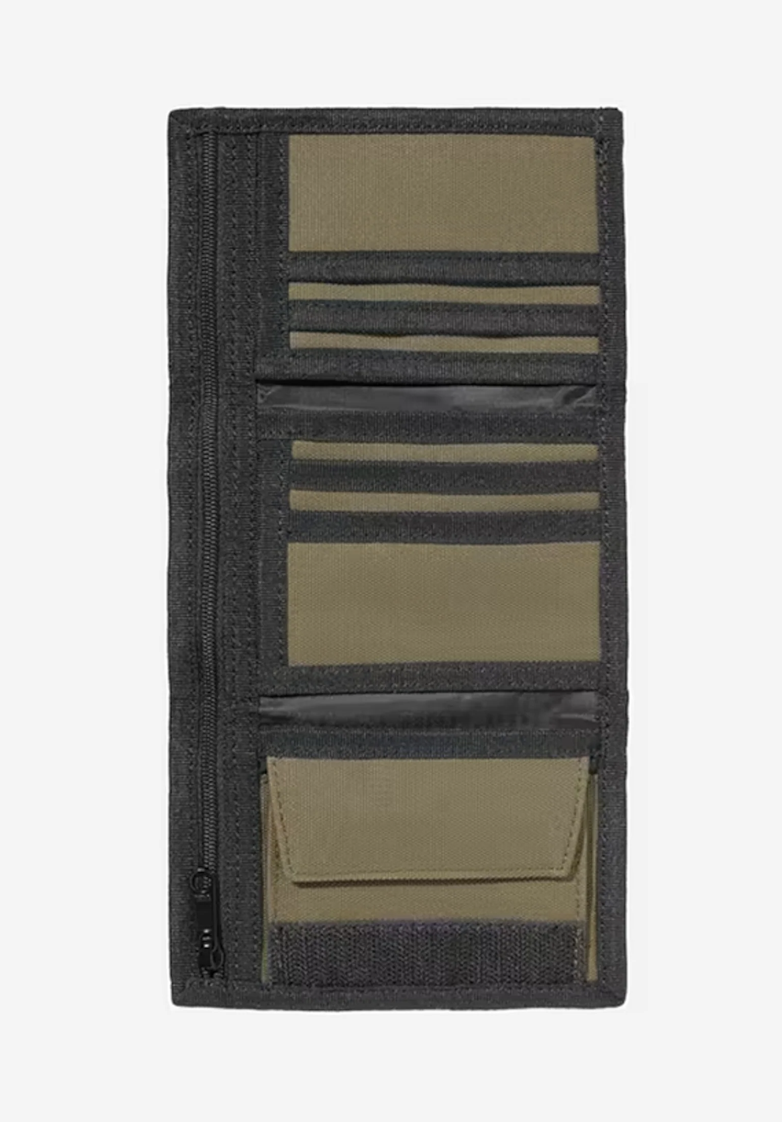 Alec Wallet - Image 3