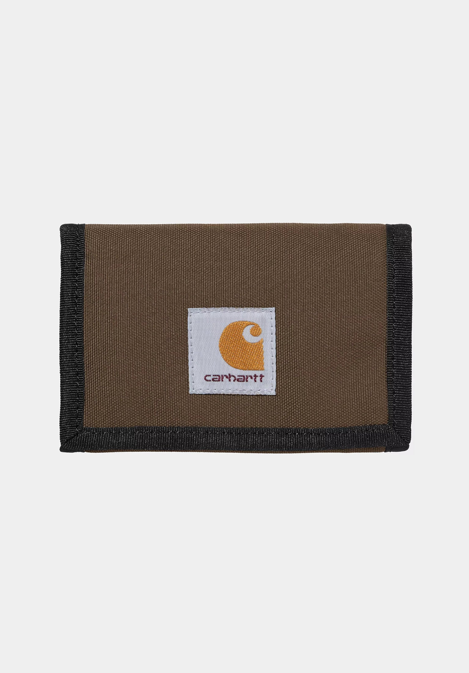 Alec Wallet