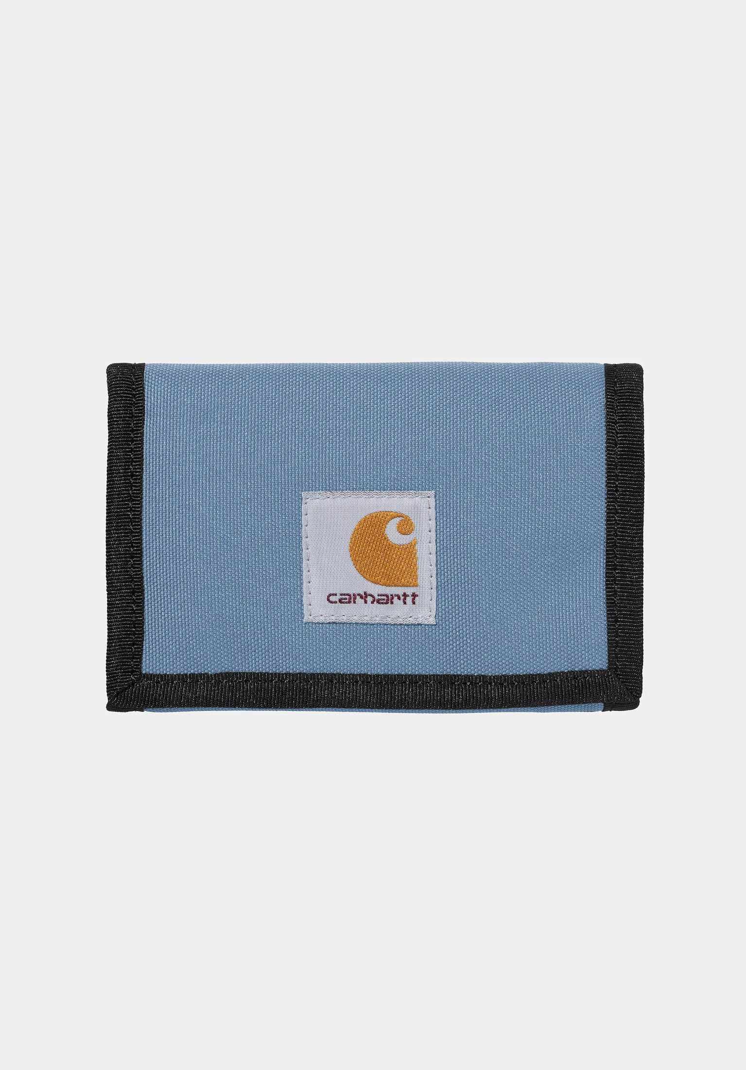 Alec Wallet