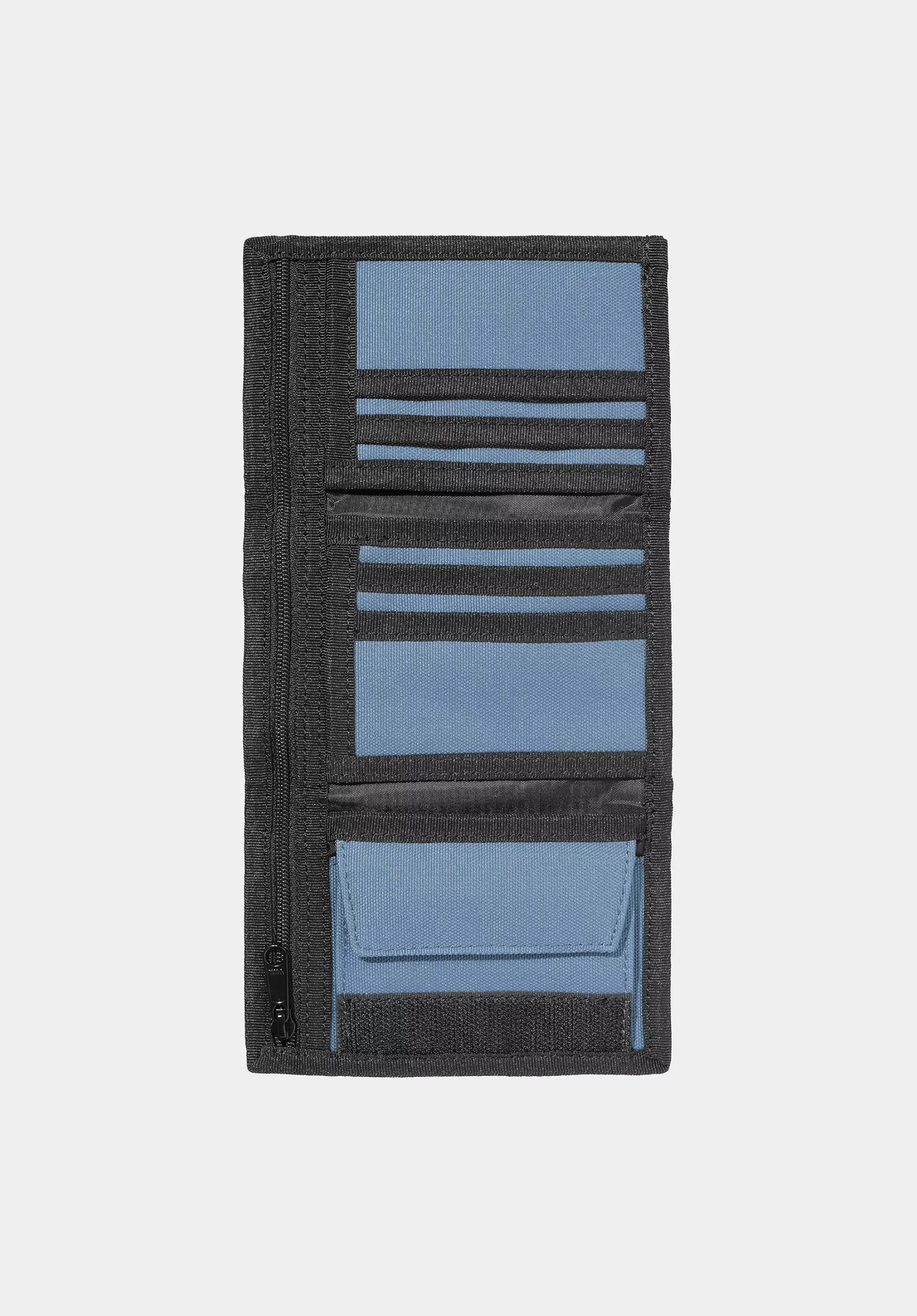 Alec Wallet - Image 3