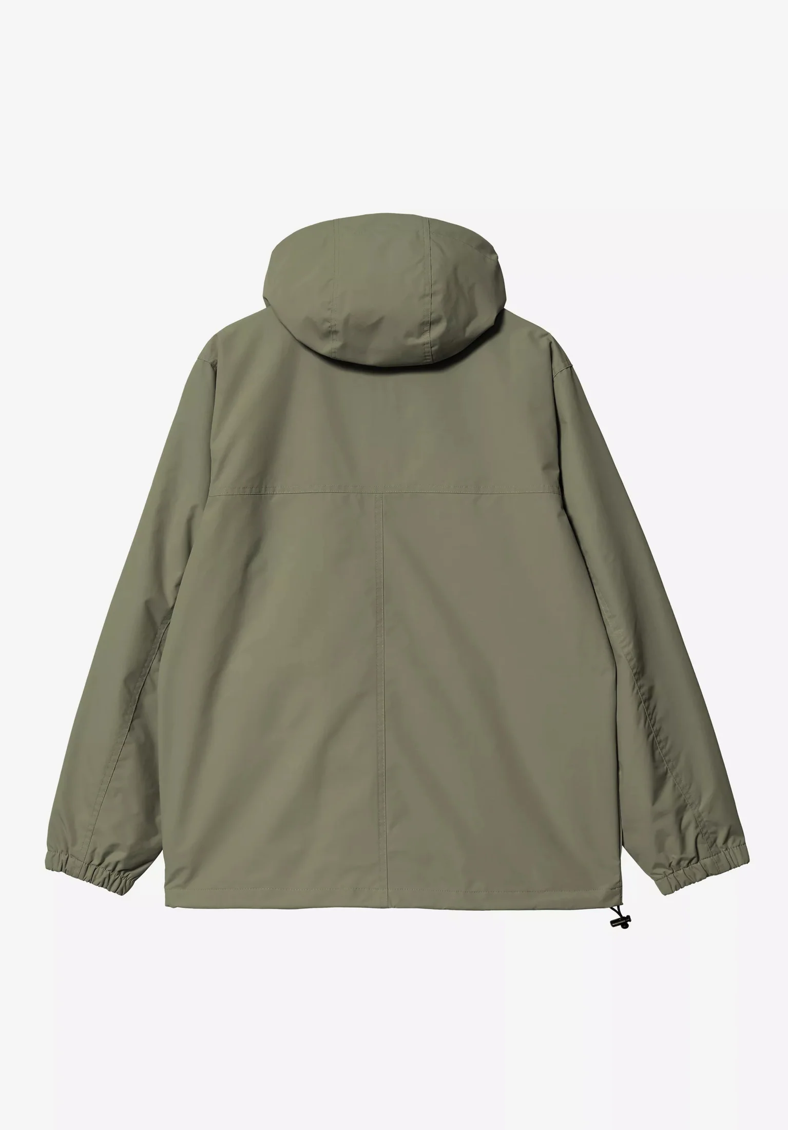 Windbreaker Pullover Summer - Image 2