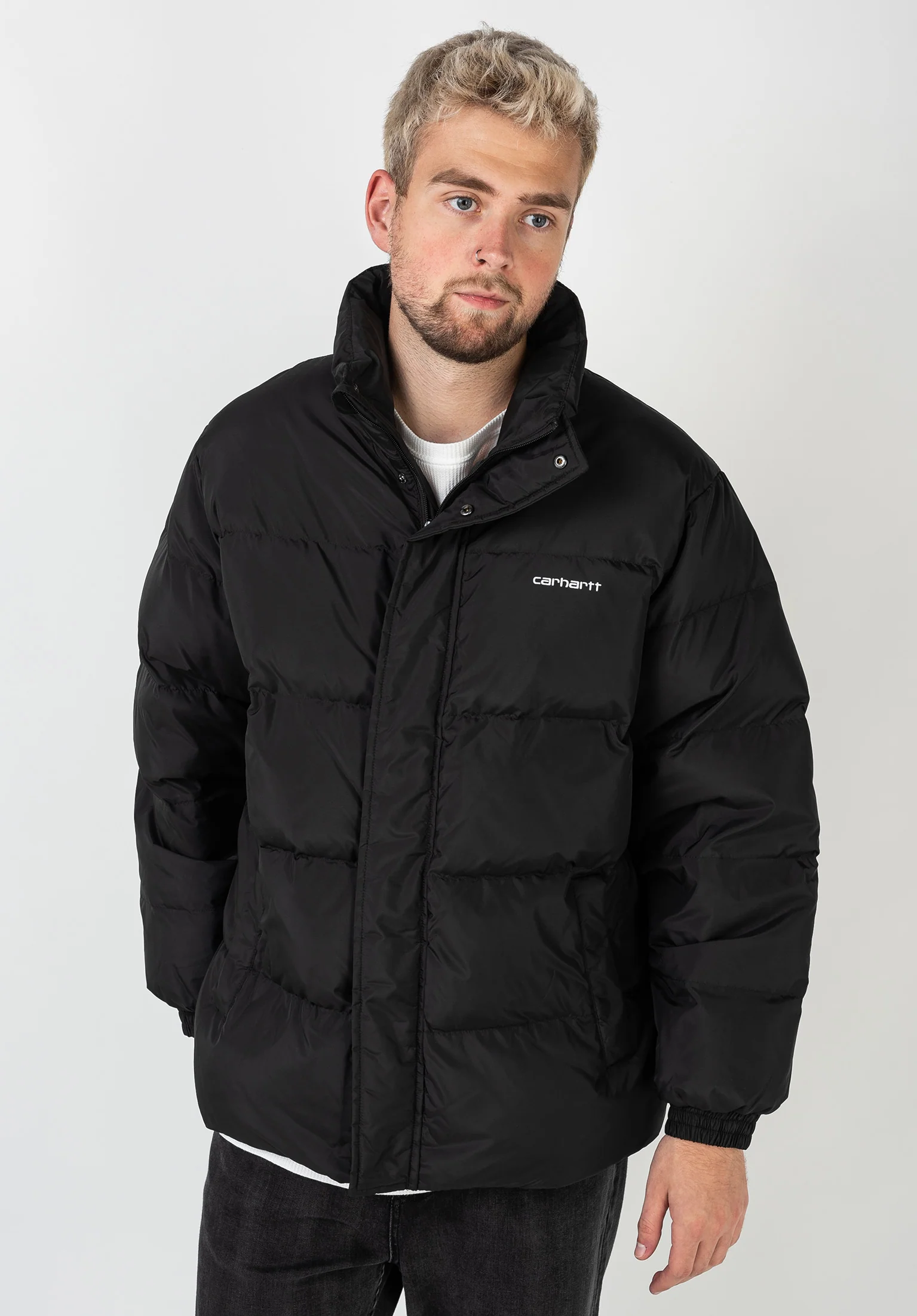 Danville Jacket - Image 2