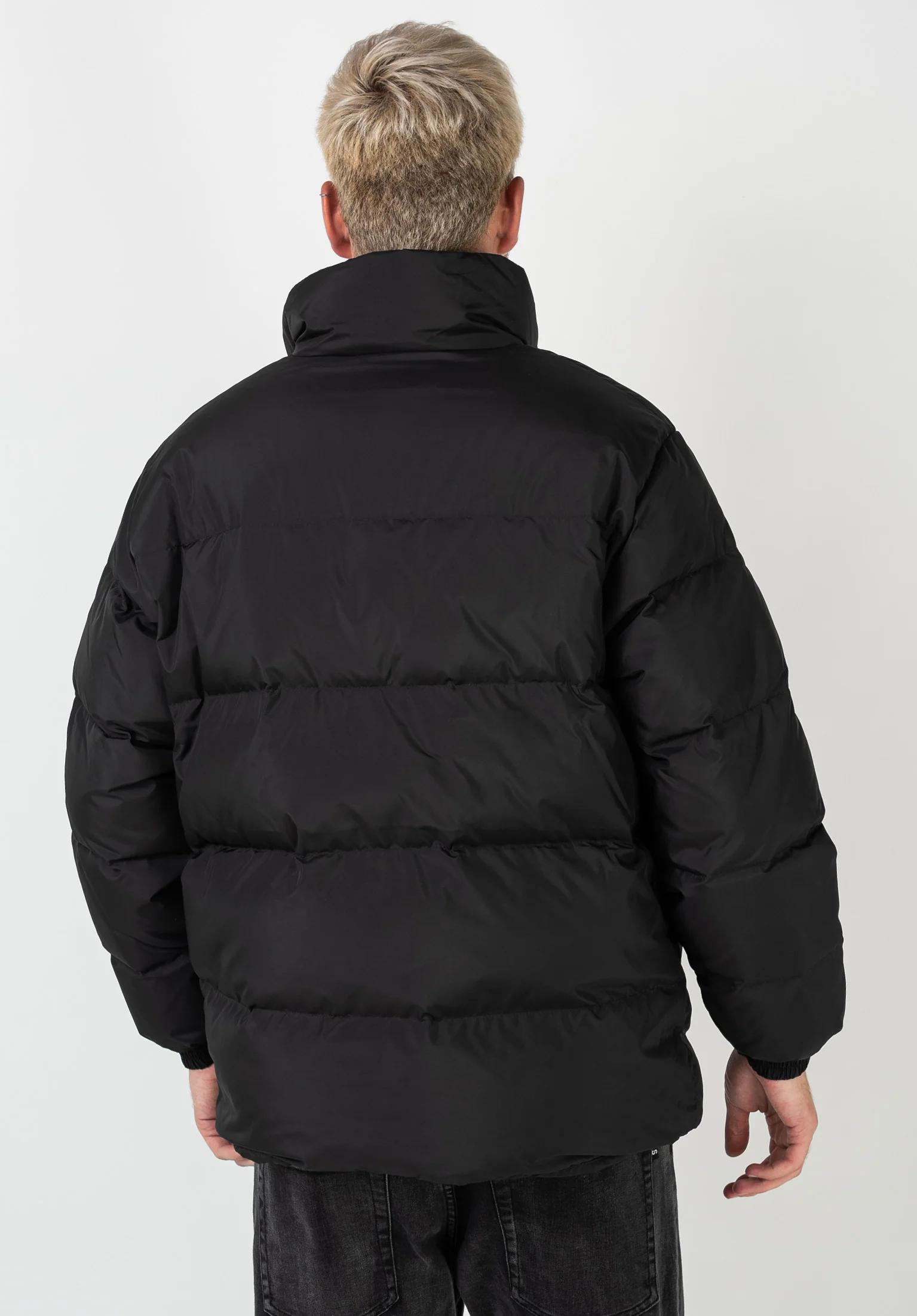 Danville Jacket - Image 3