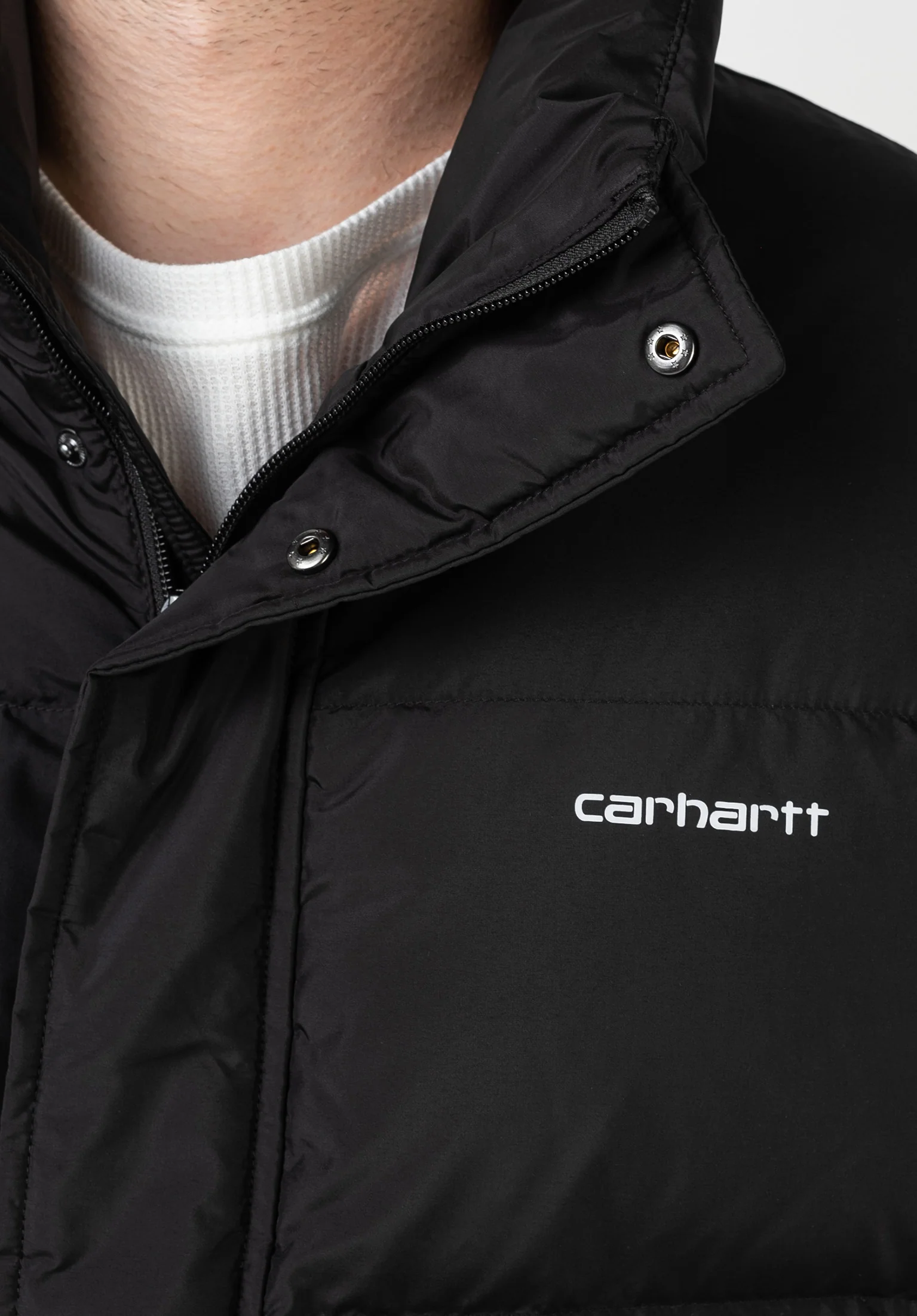 Danville Jacket - Image 5