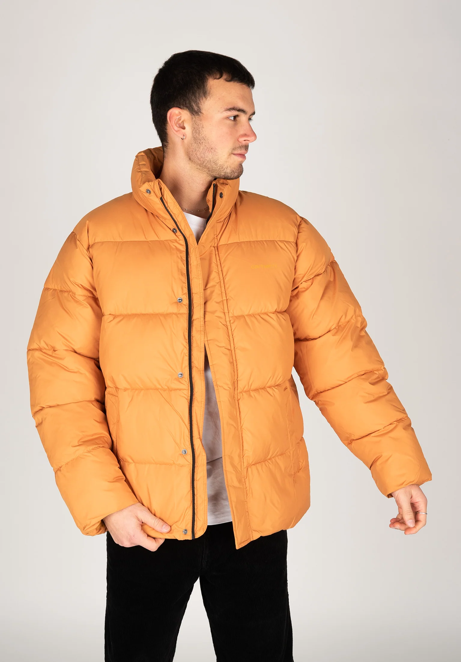 Doville Jacket - Image 2