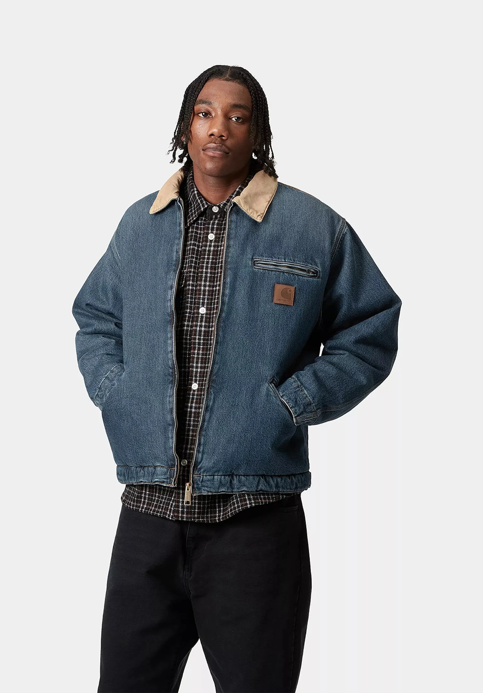 OG Detroit - Image 3