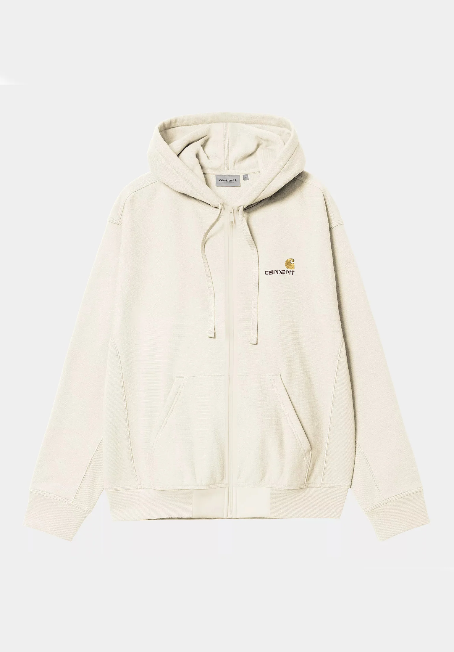 American Script