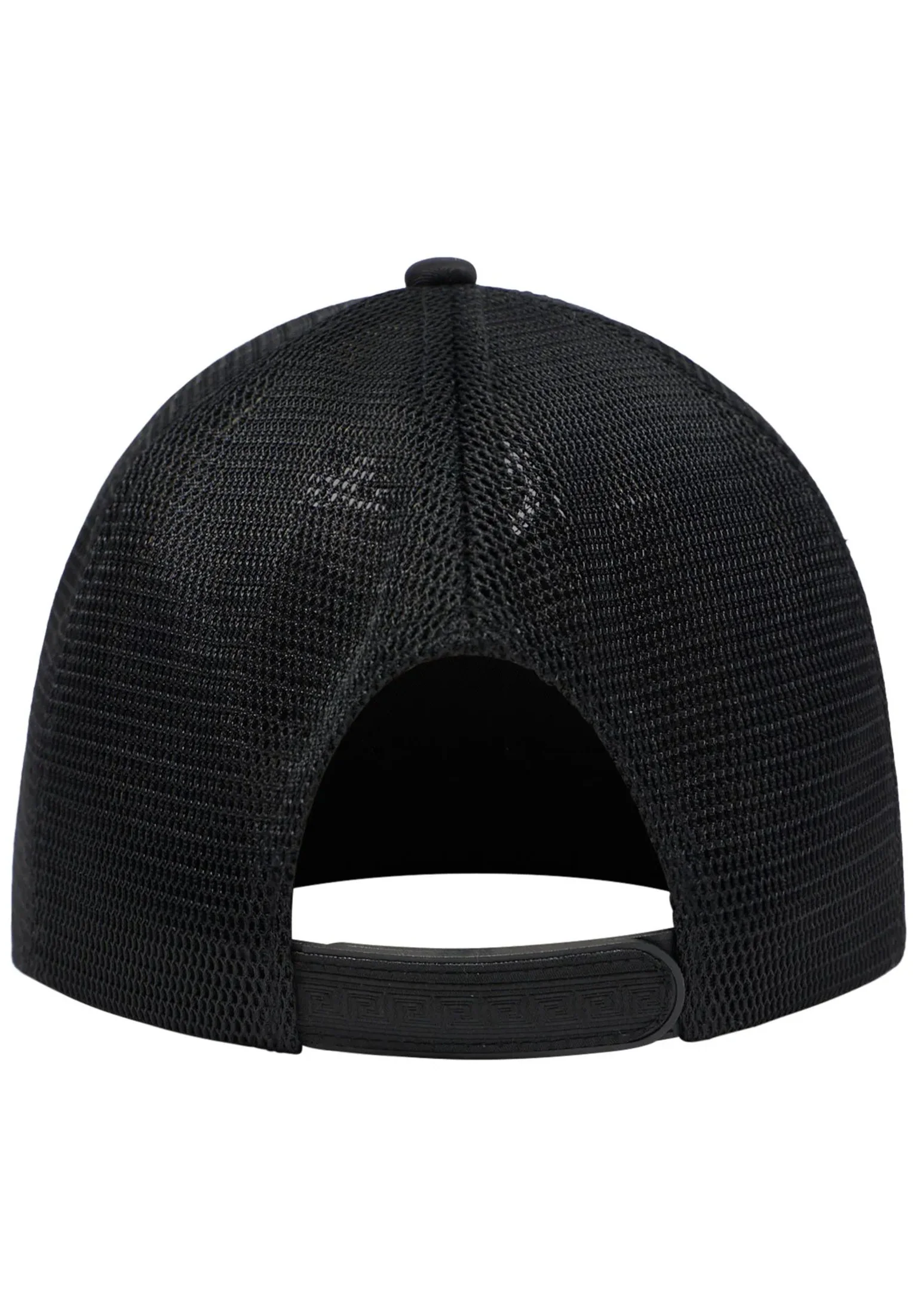 Trucker - Image 2