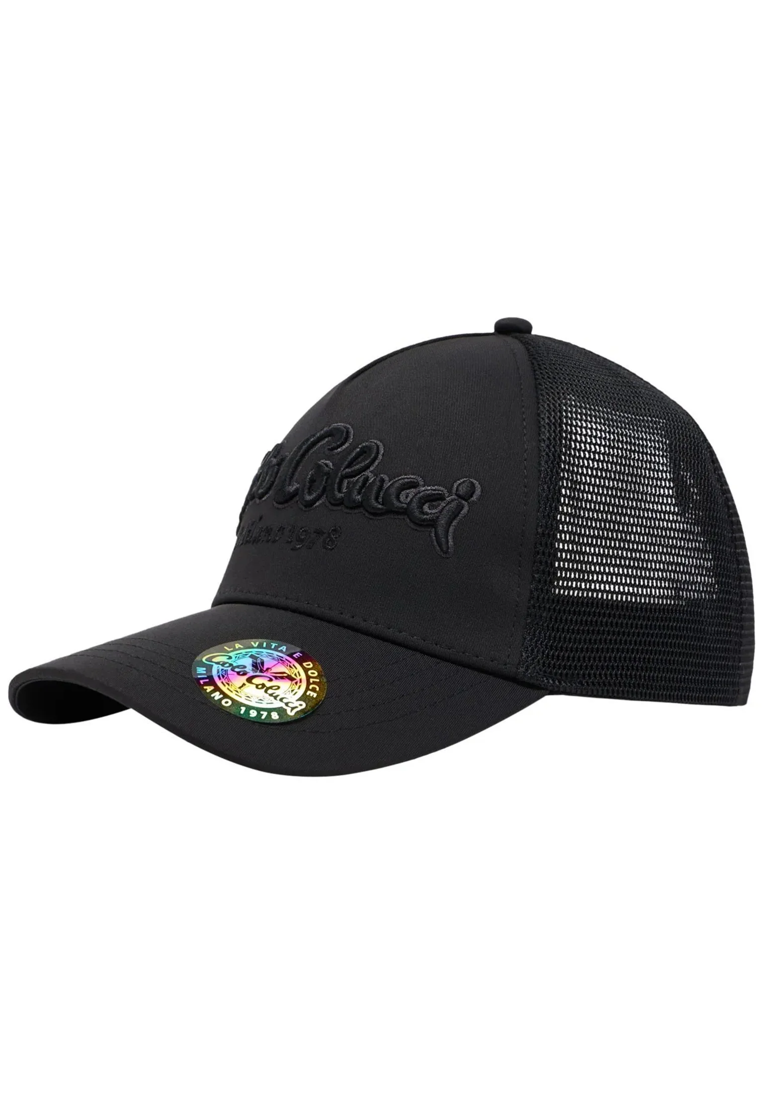 Trucker - Image 3