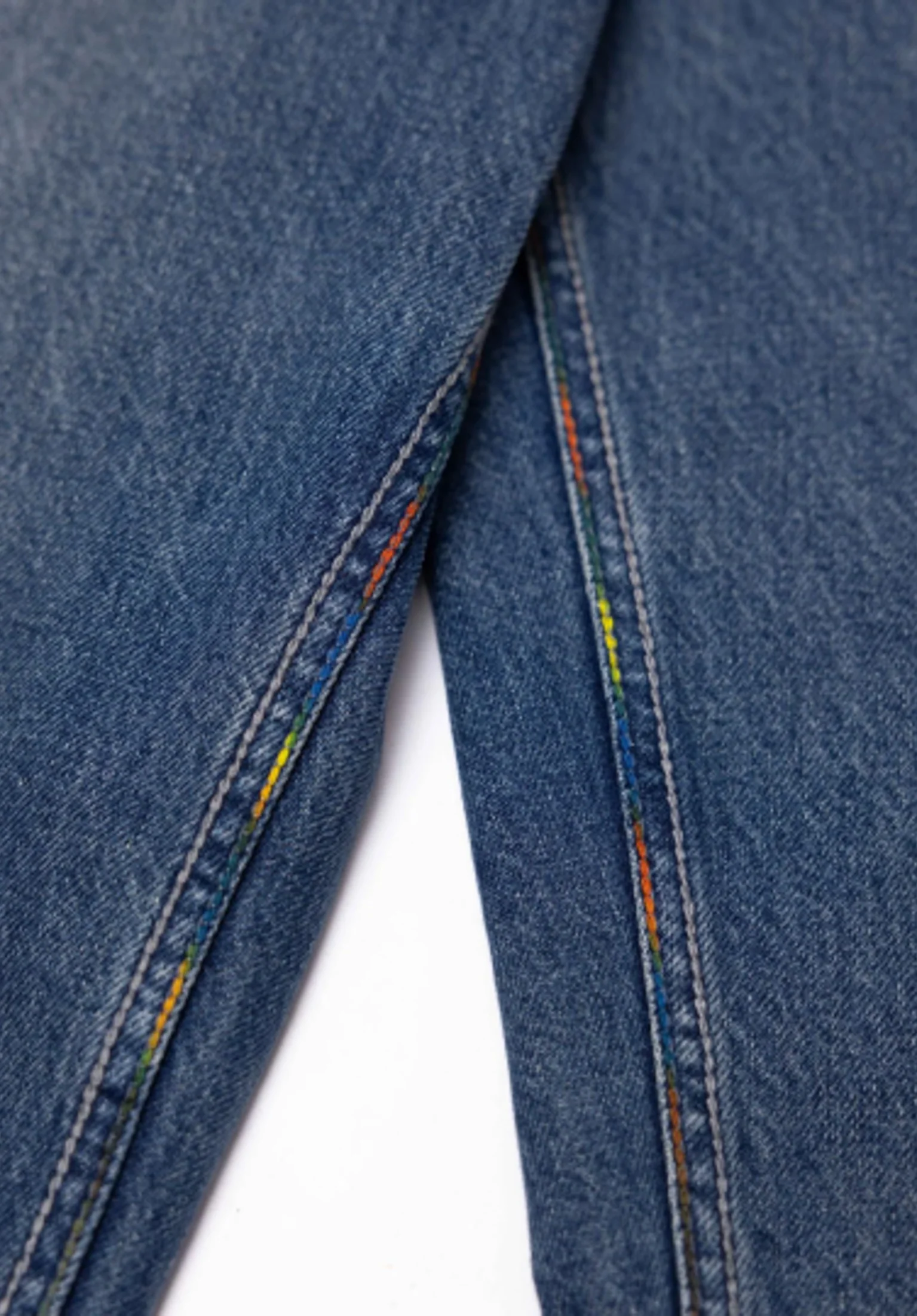 Premium Jeans Baggy Fit - Image 4