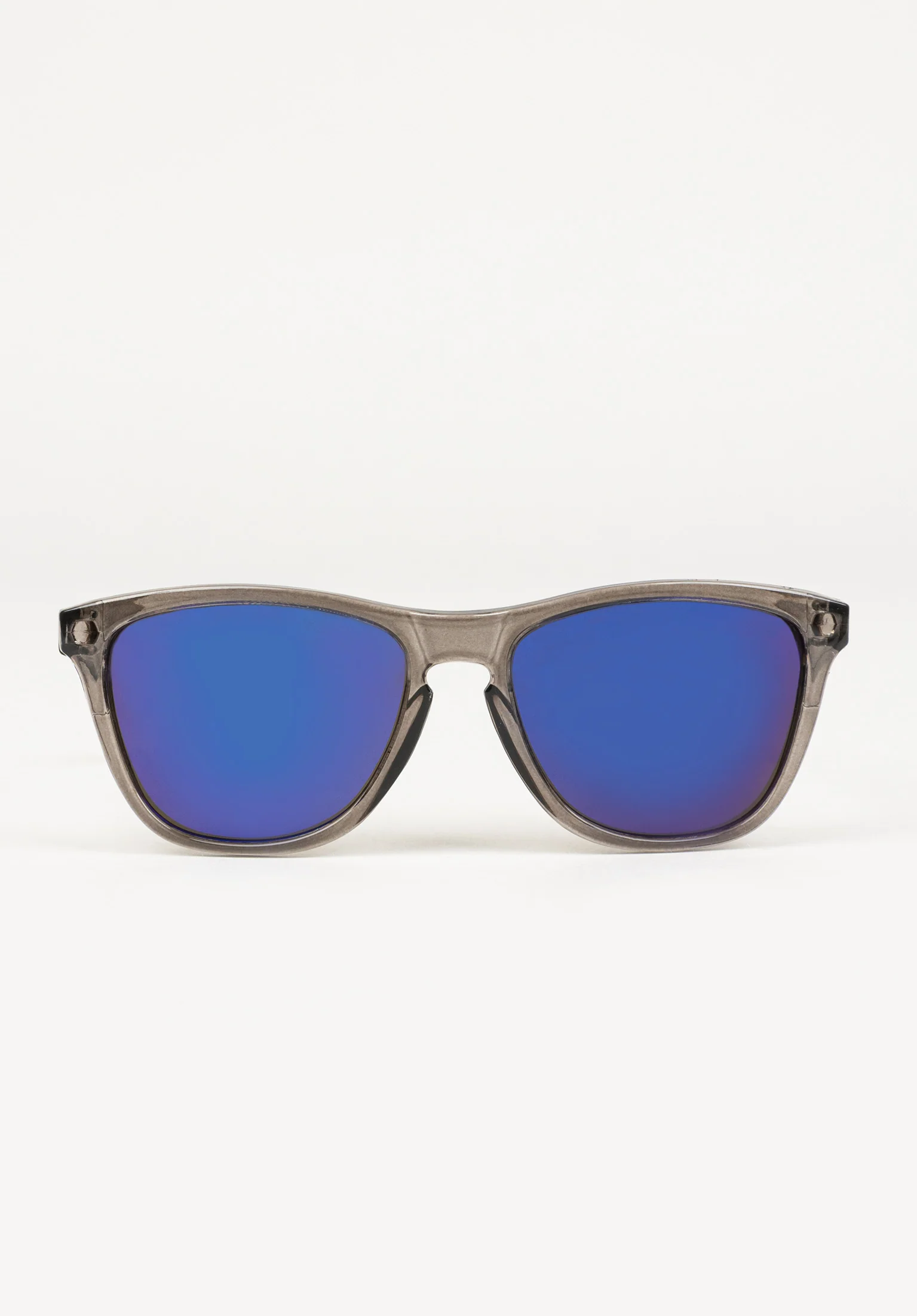 Bodhi - Image 2